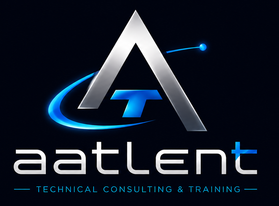 AATL