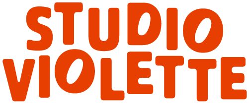 Studio Violette