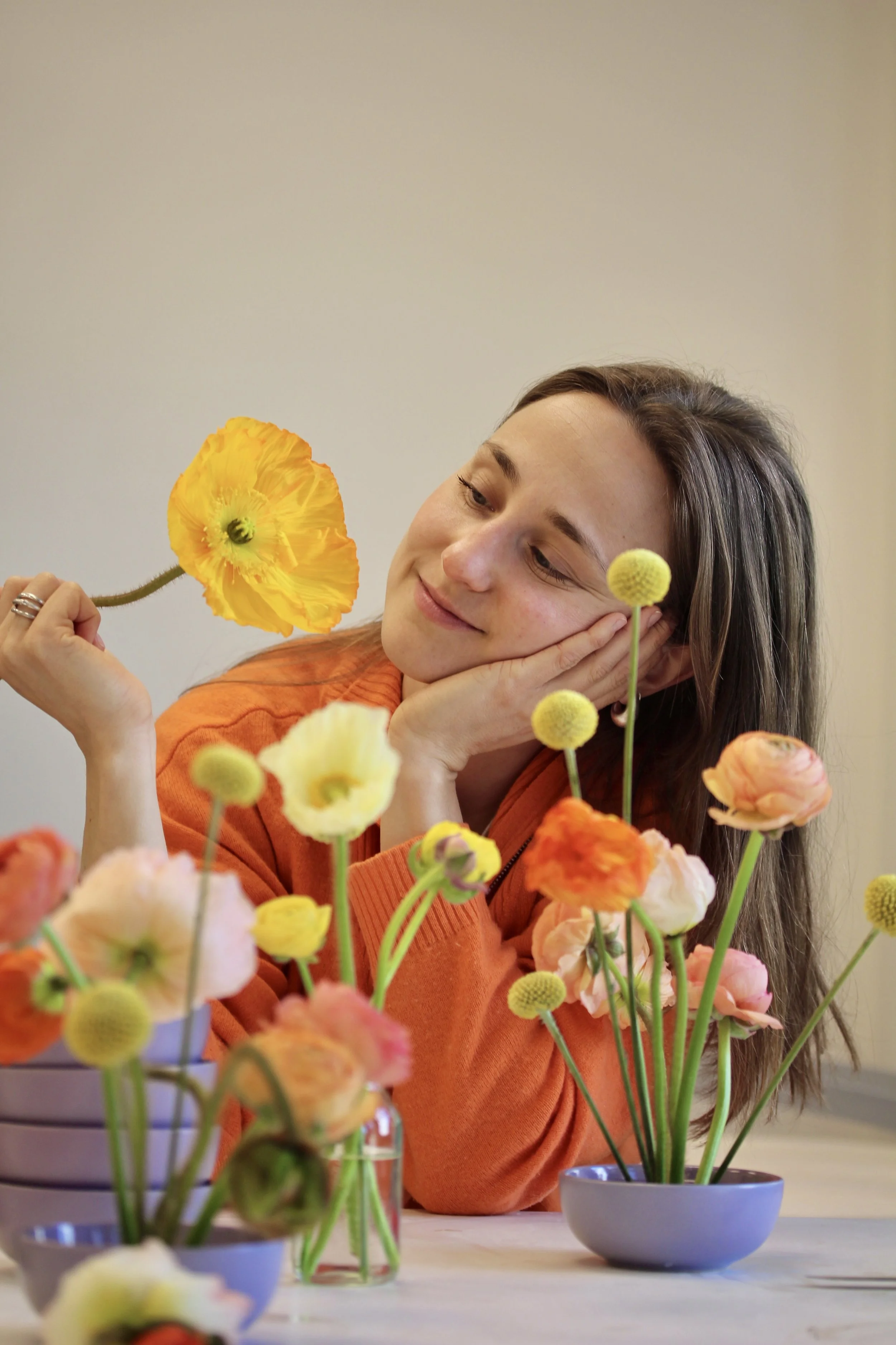 image00068.jpeg