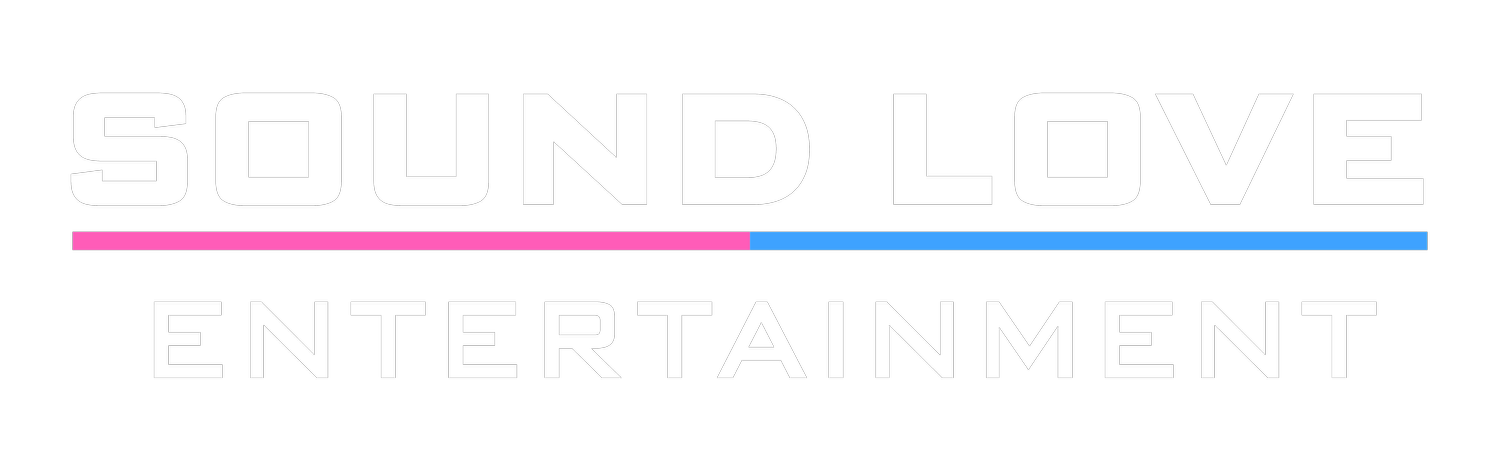 Sound Love Entertainment