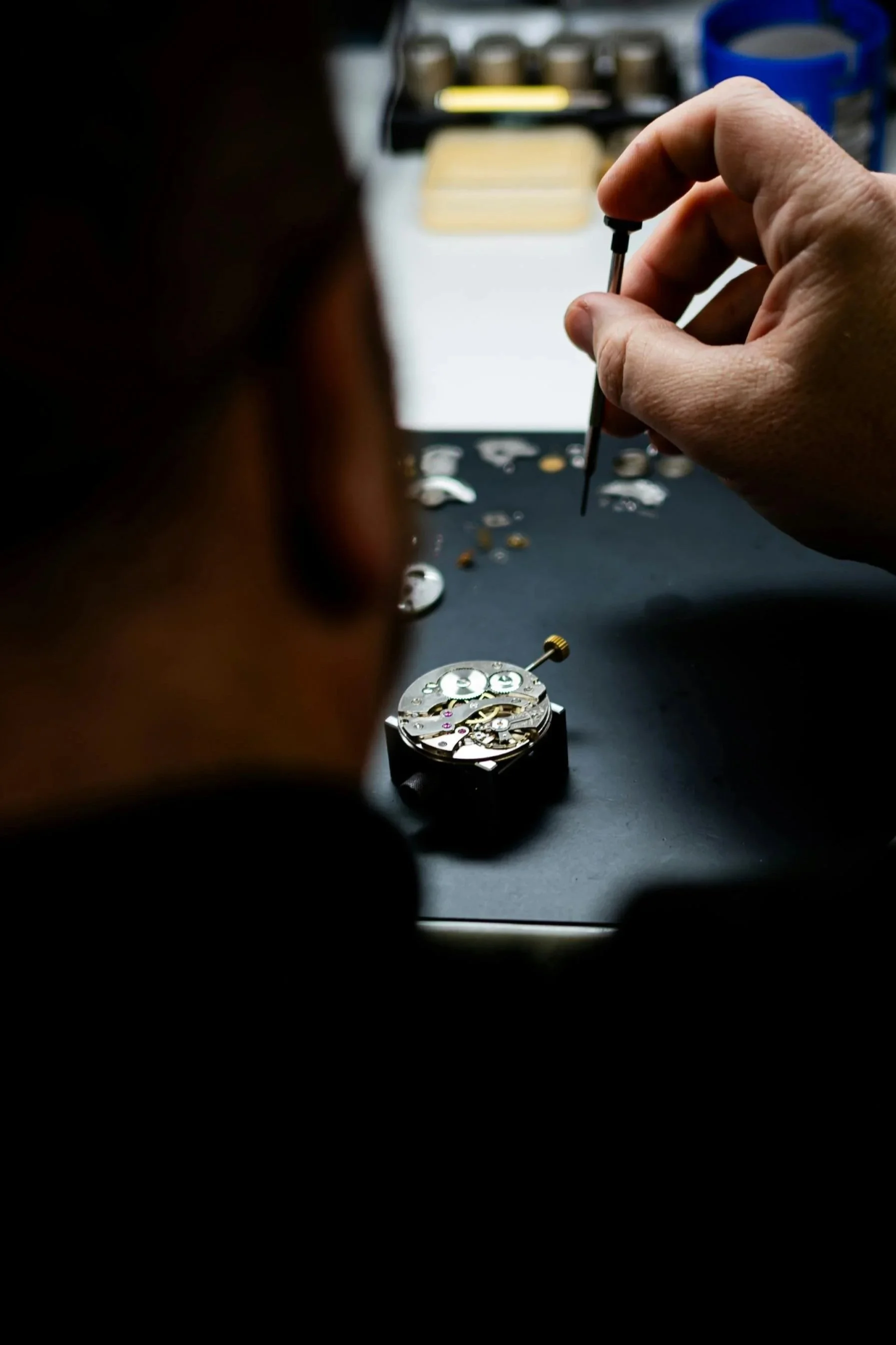 takumi-partners-master-watchmaker-precision-litigation.jpg