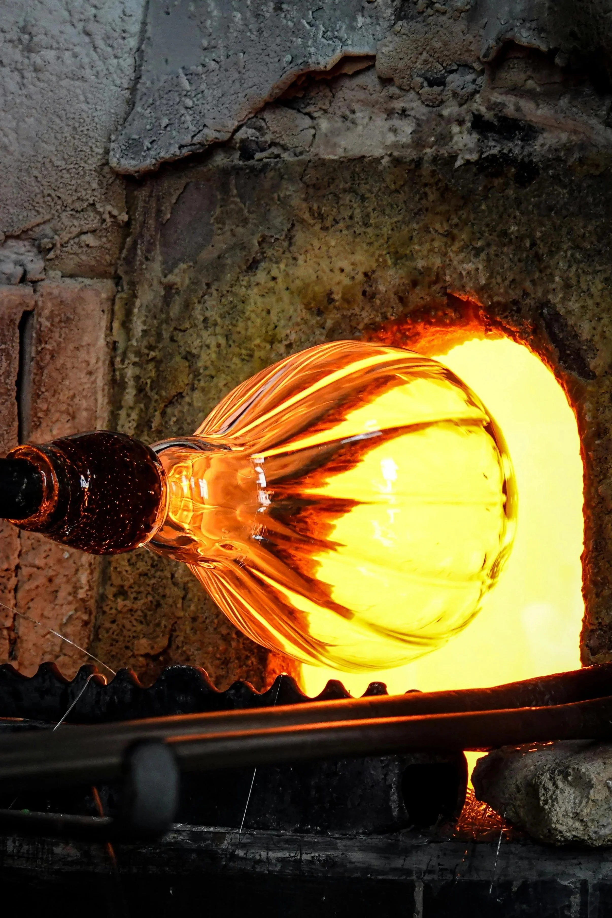 takumi-partners-glassblowing-craftsmanship-legal-strategy.jpg