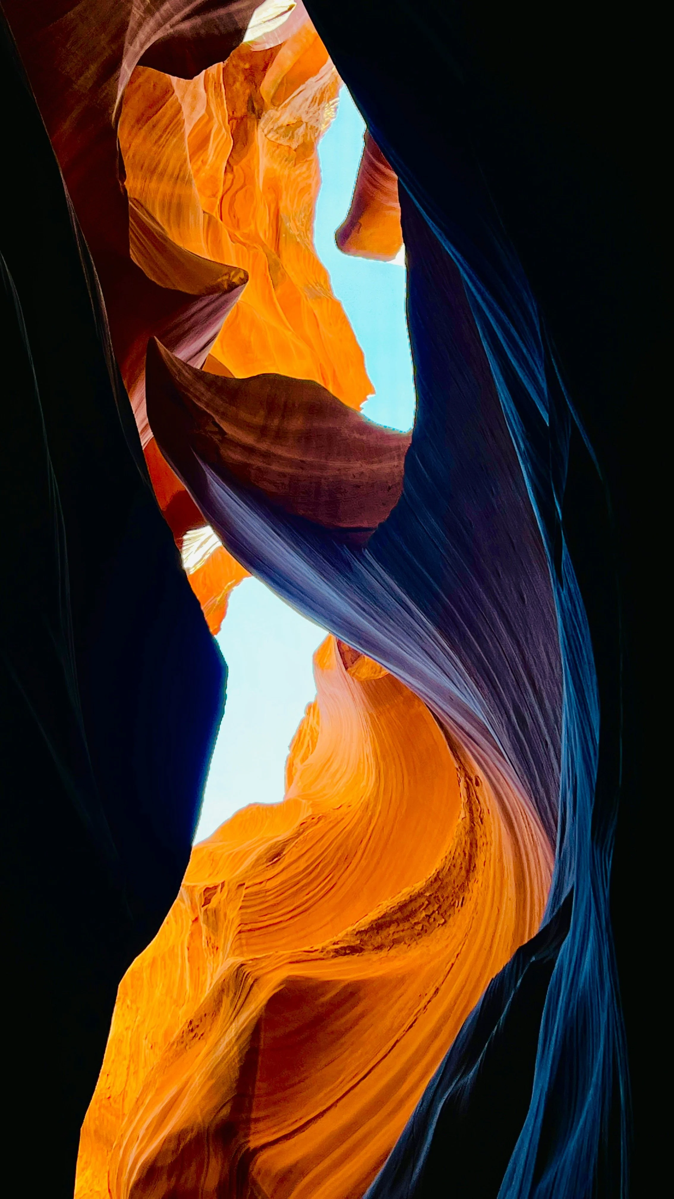 antelope-canyon-creative-pathways-legal-strategy.jpg