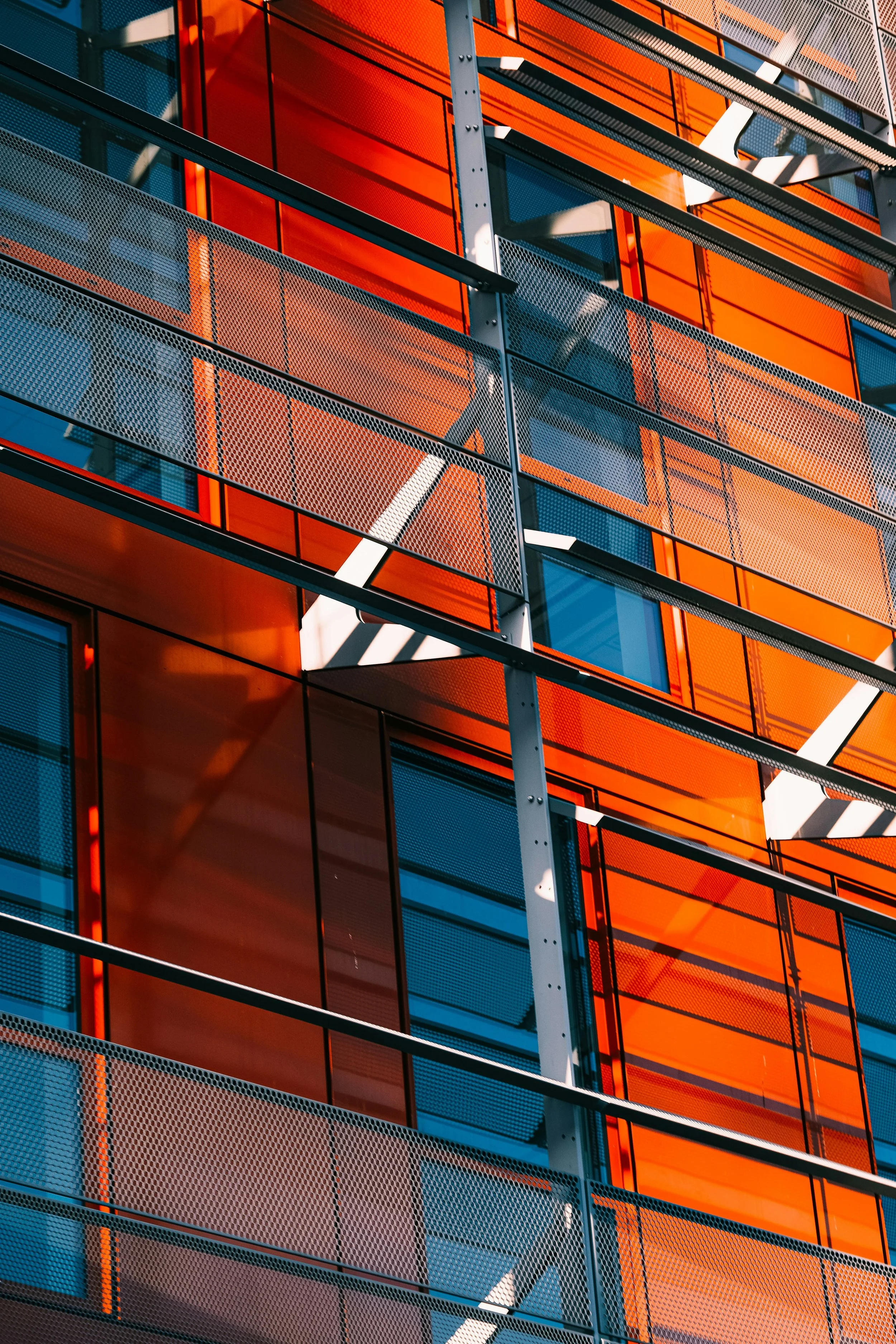 Attorneys at Takumi Partners LLP developing legal strategy for complex business and litigation matters