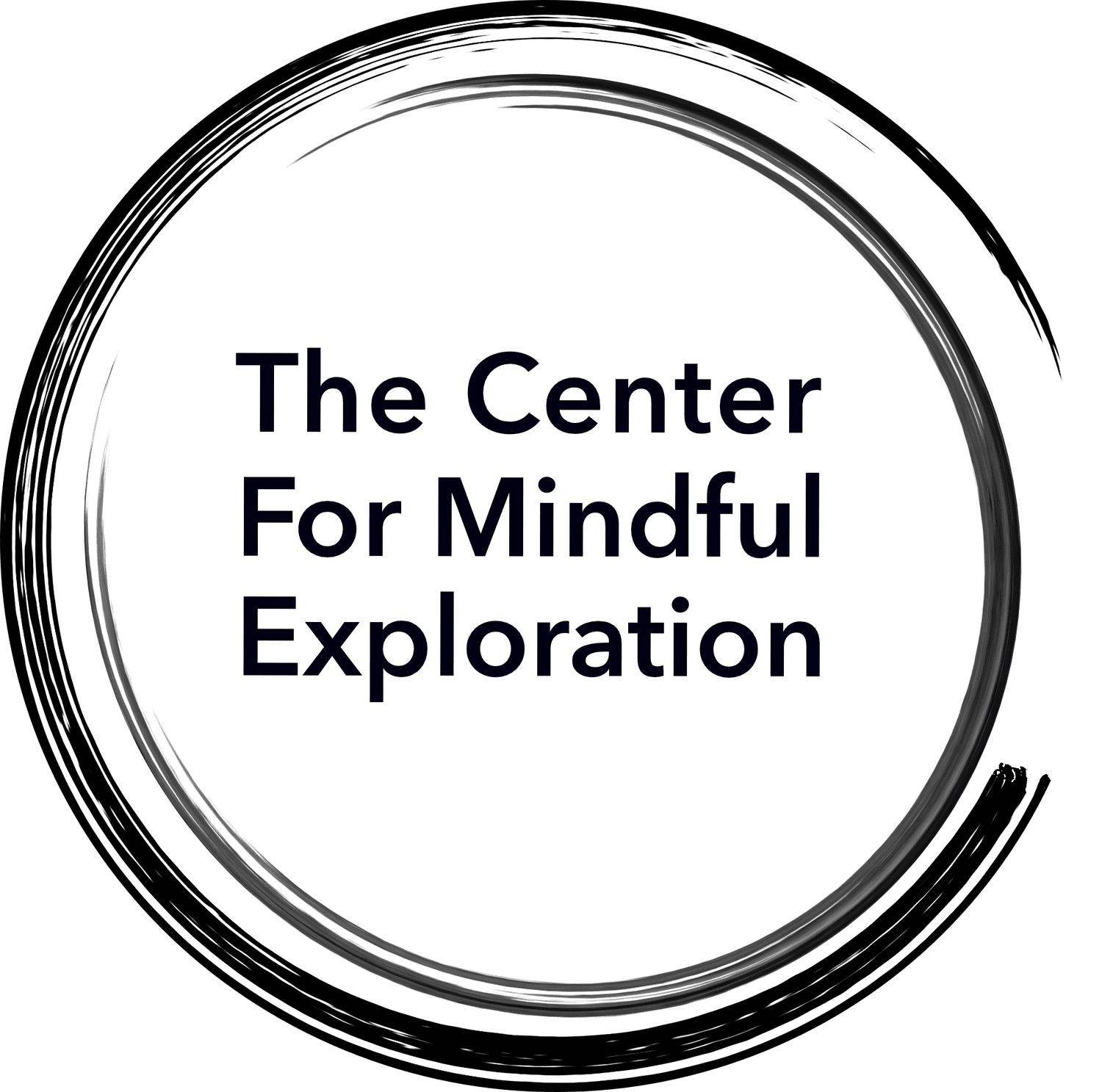 The Center for Mindful Exploration