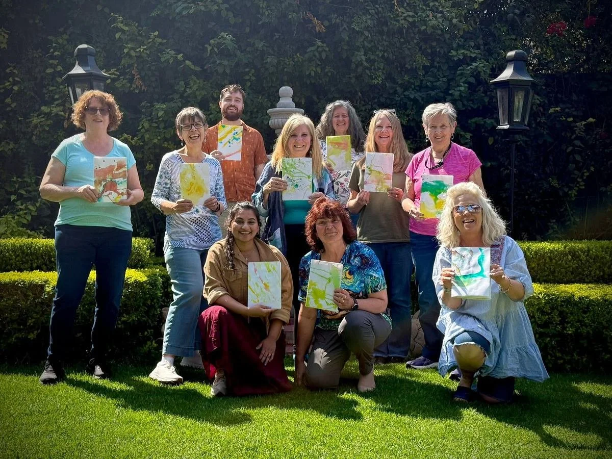 watercolor-class-group-garden-san-miguel-de-allende.jpg