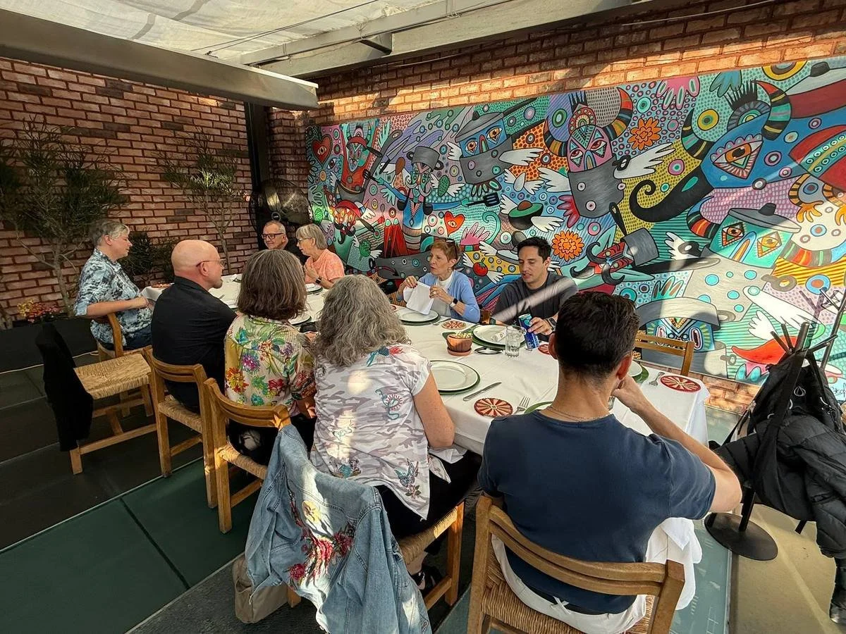 art-group-lunch-colorful-mural-mexico-city.jpg