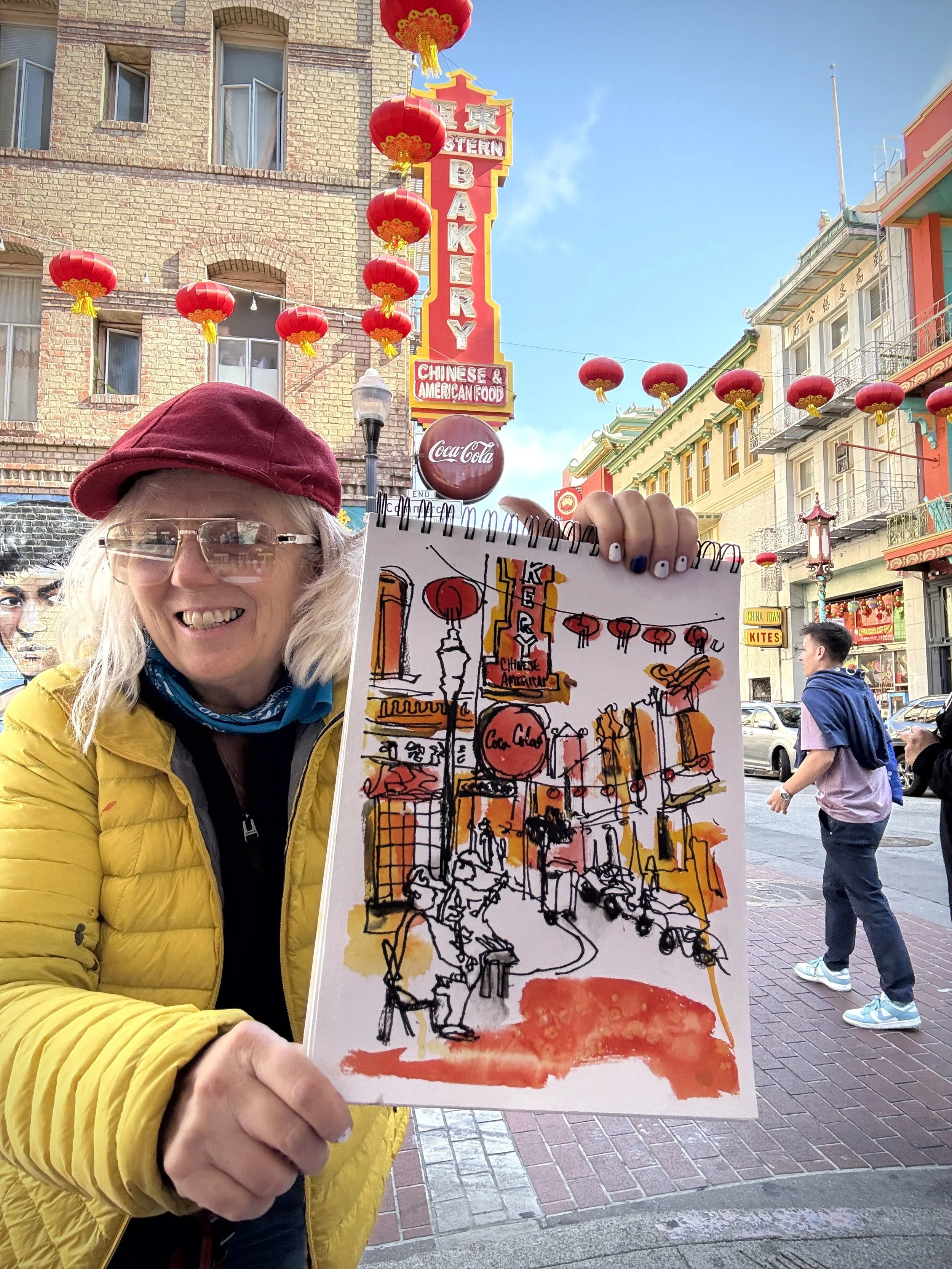 SFCA_Chinatown_meag.JPG