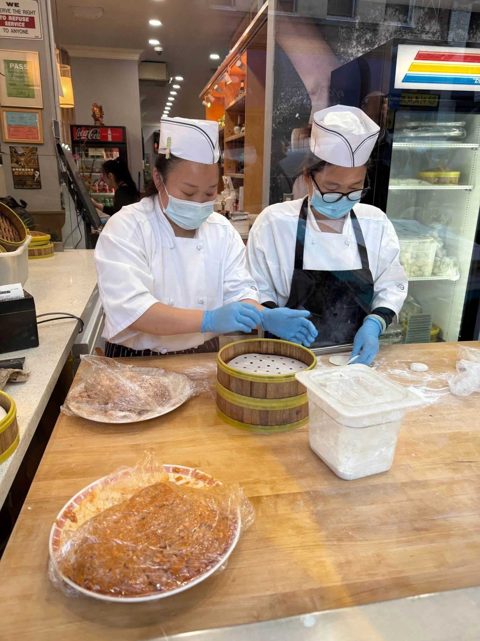 chinatown25_014.jpg