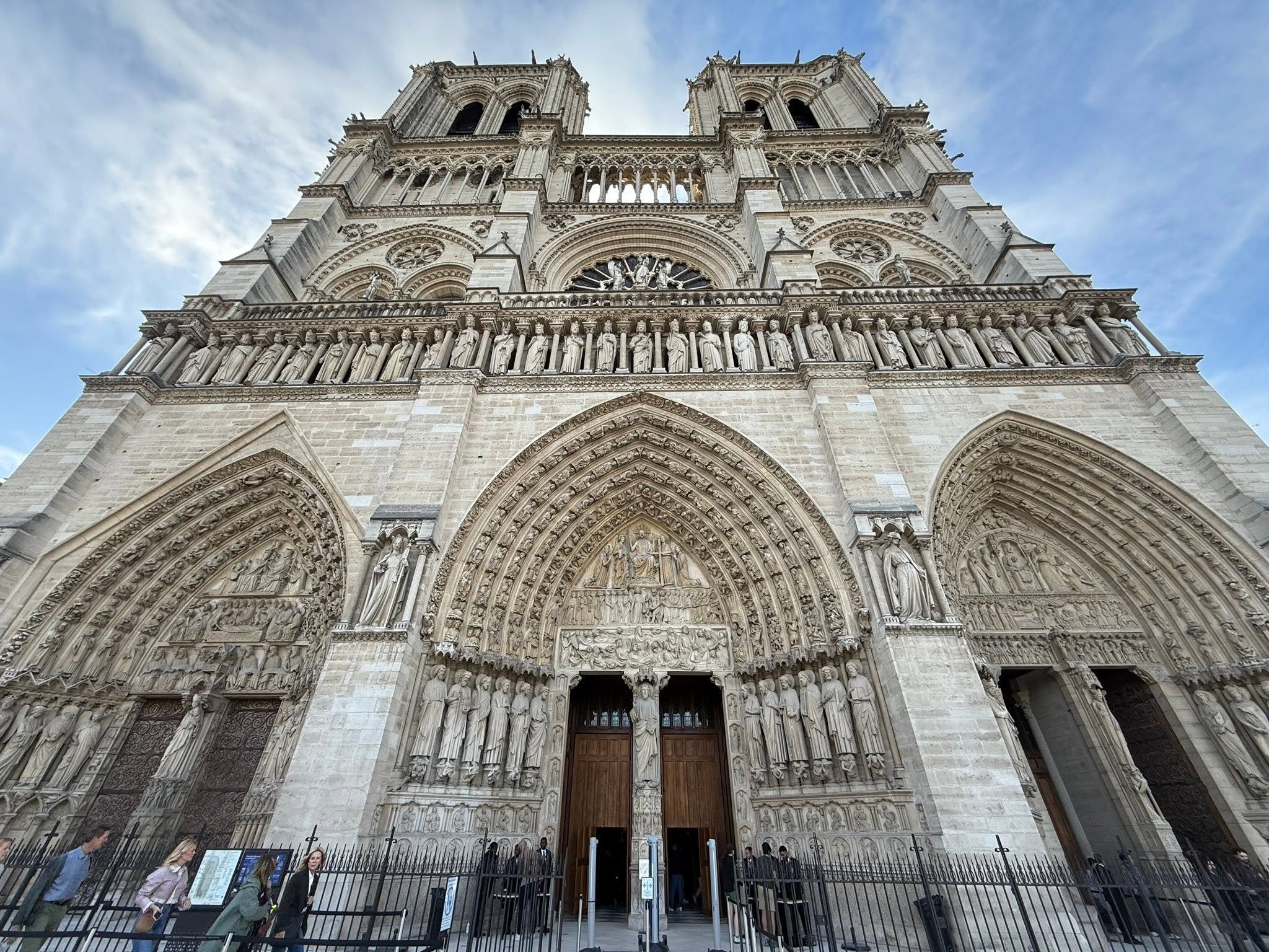 paris26_02.jpg