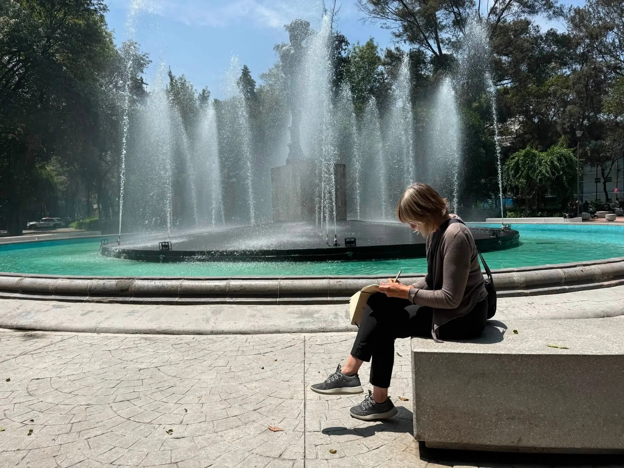 CDMX_Exp_010.jpg