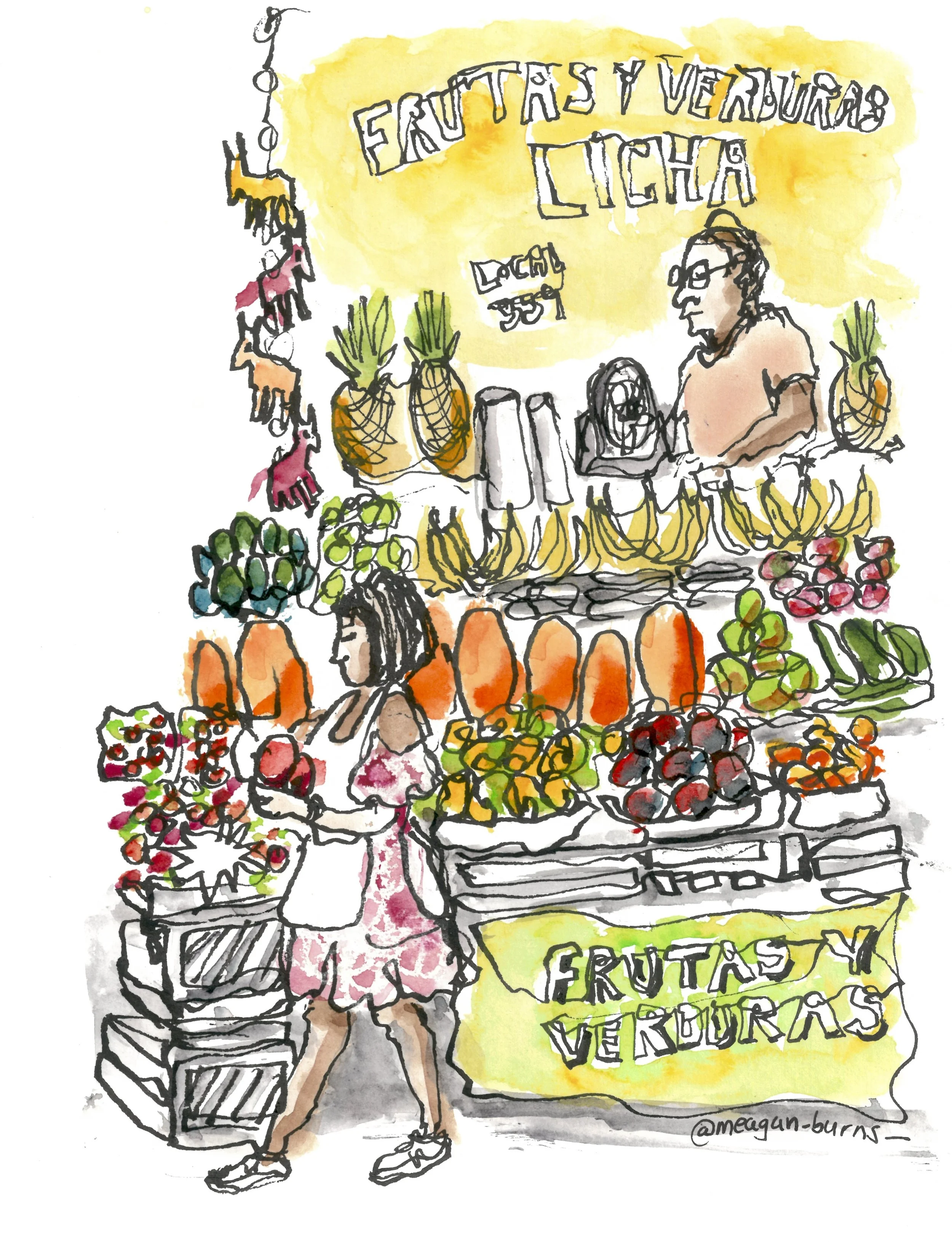 mercado_2026_cdmx.jpg