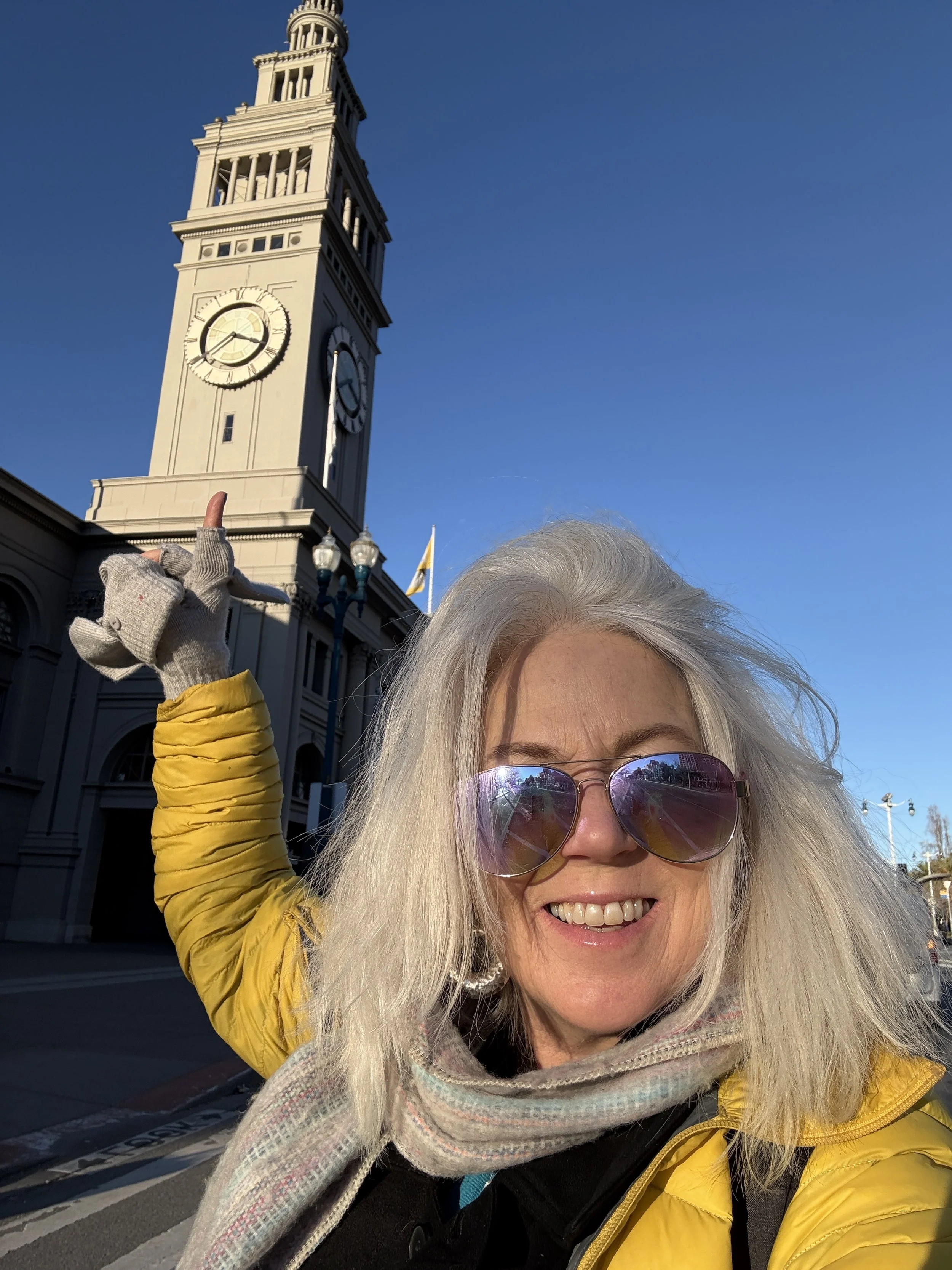 SFCA_Ferrybuilding_meagan.JPG