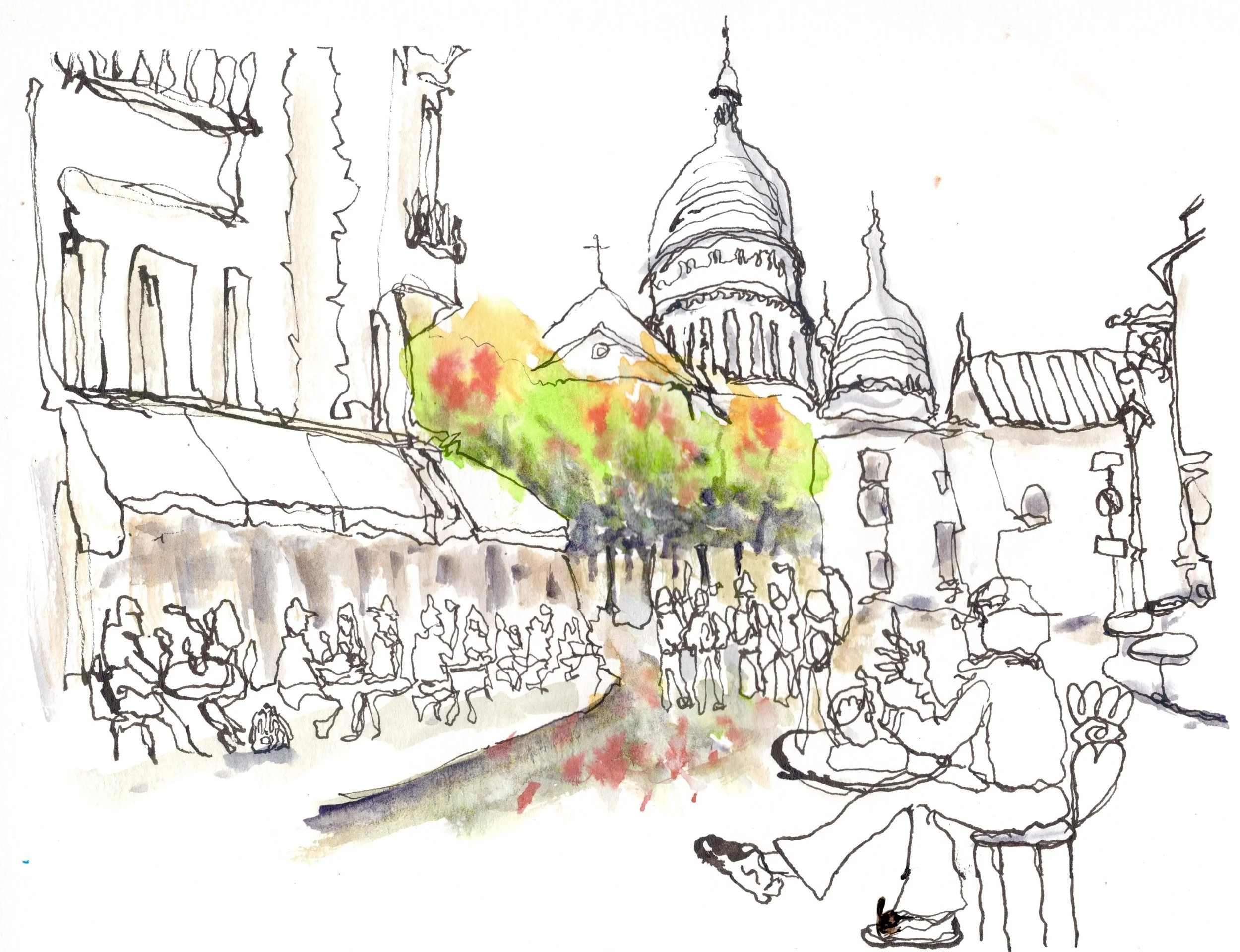 paris_cover 2.jpg