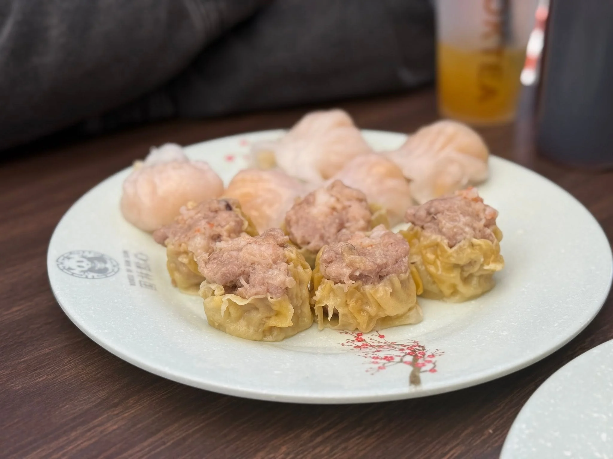 chinatown25_07.jpg
