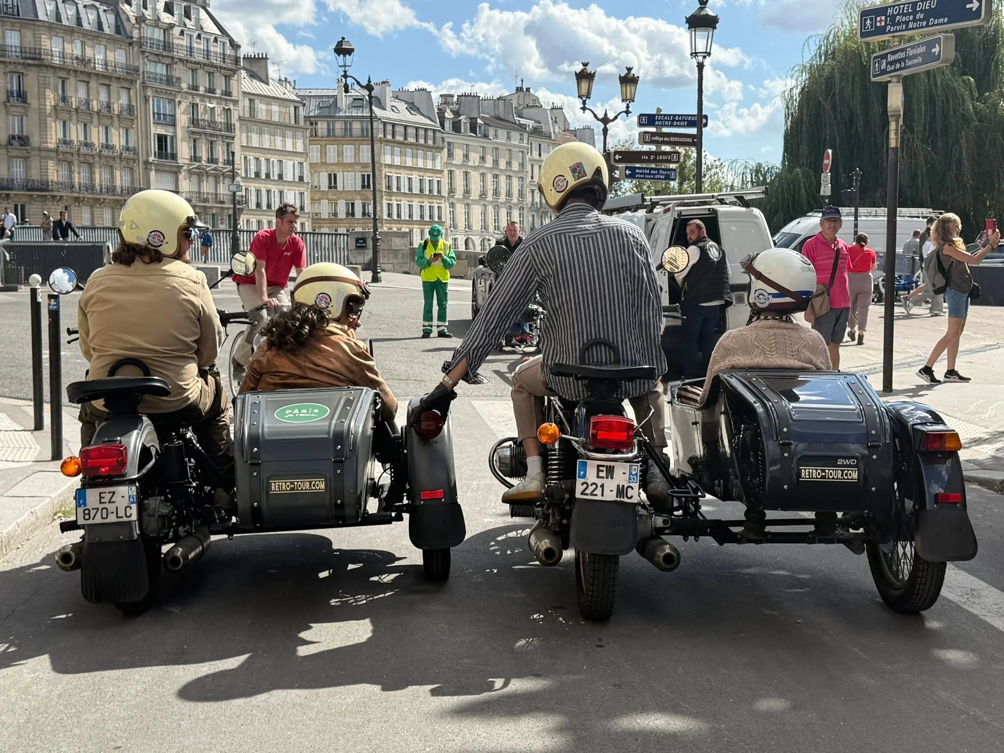 paris26_016.jpg