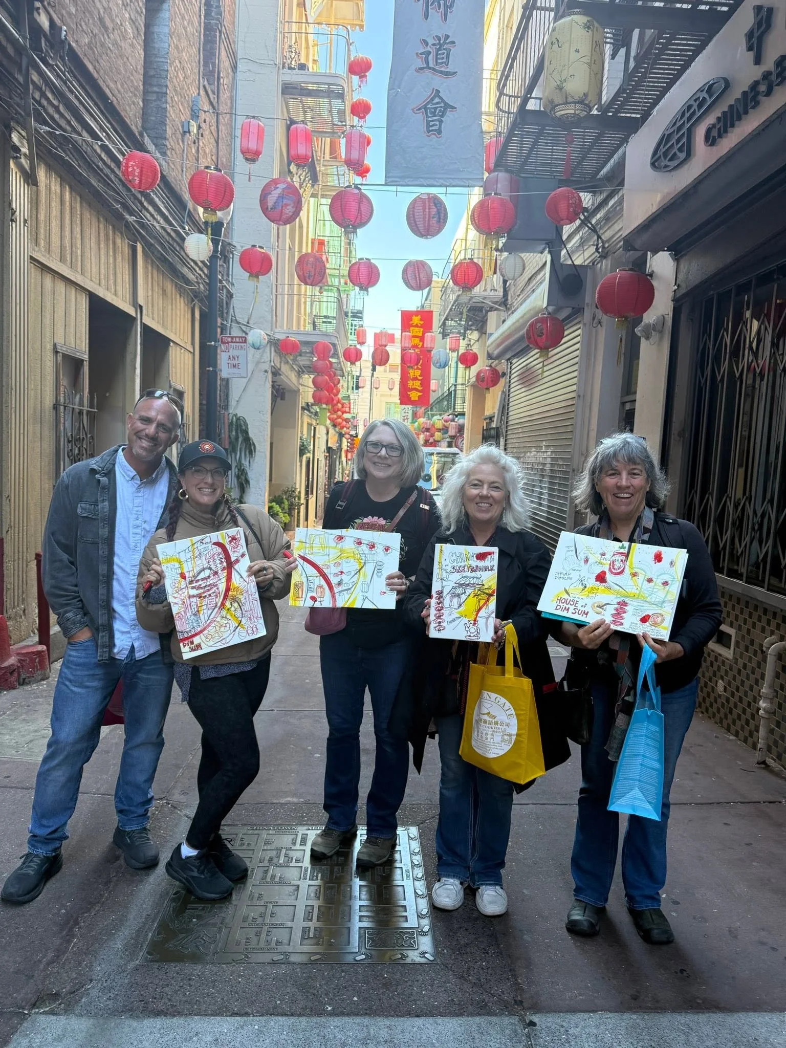 chinatown25_023.jpg