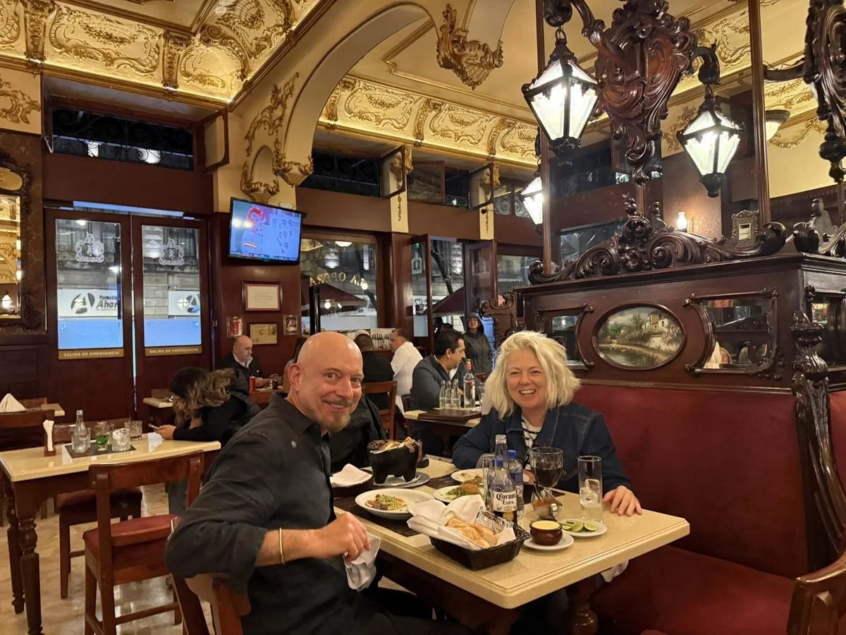 art-workshop-lunch-historic-cafe-mexico-city.jpg