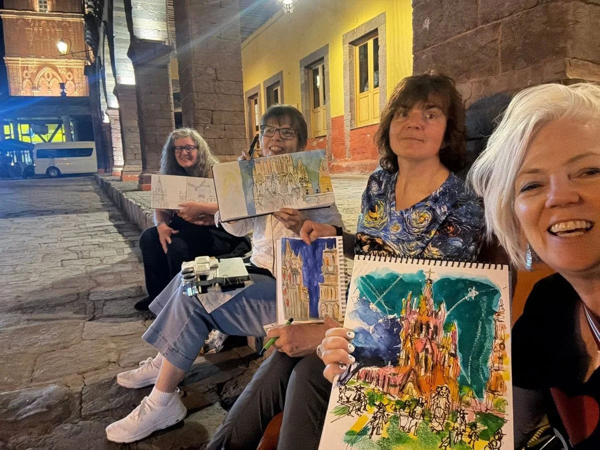 urban-sketching-night-parroquia-san-miguel-de-allende.jpg