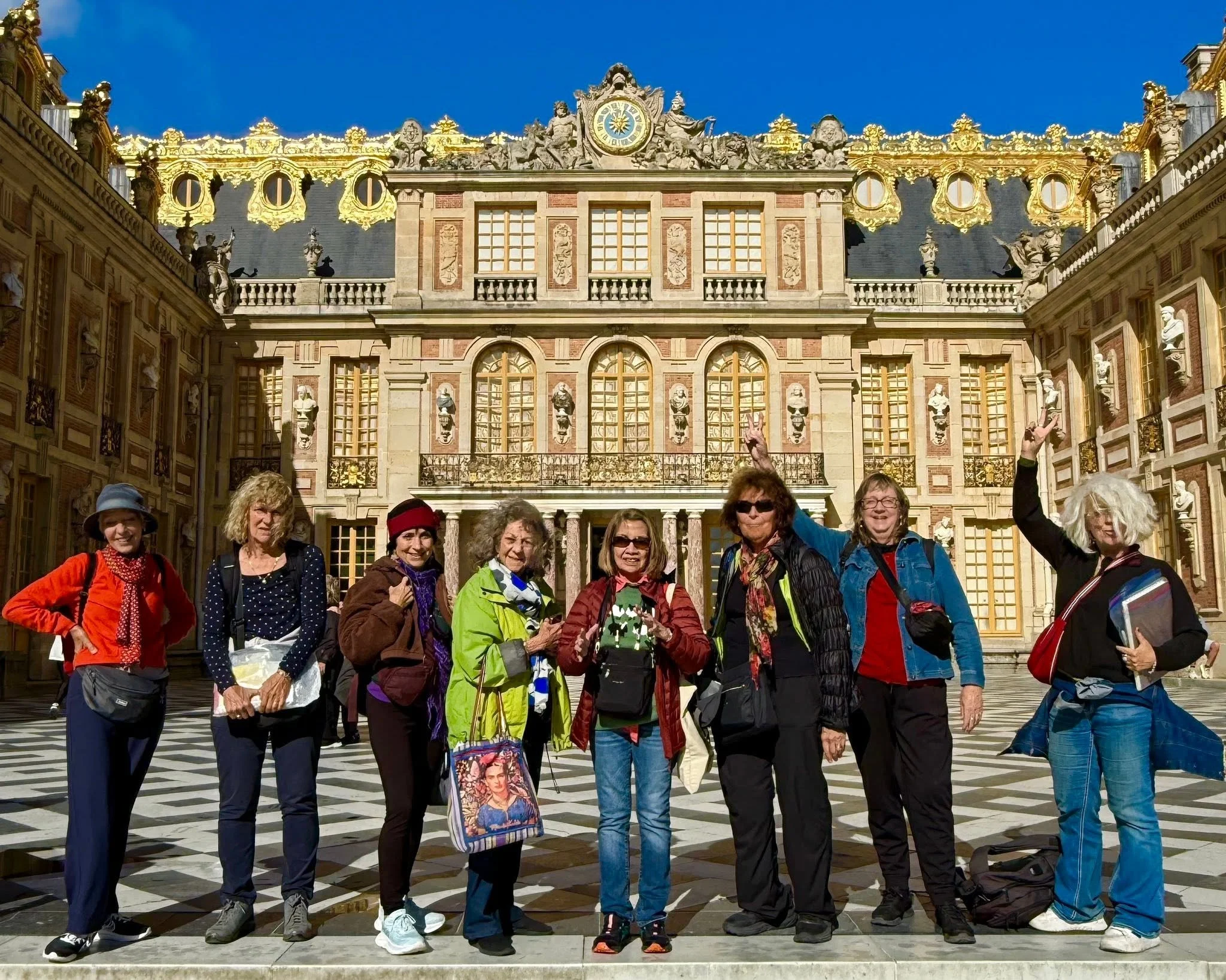 paris26_022.jpg