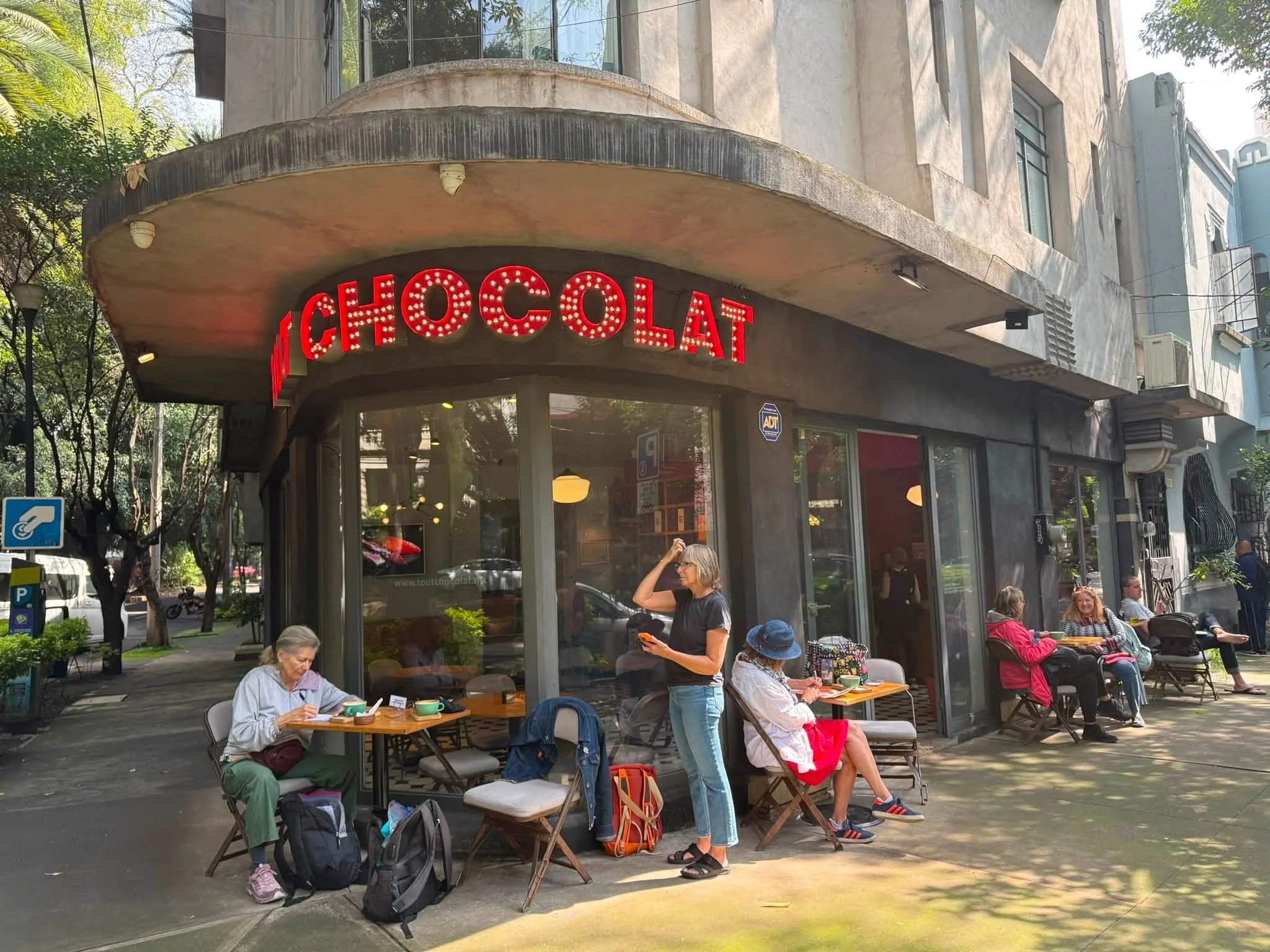 CDMX_Exp_017.jpg