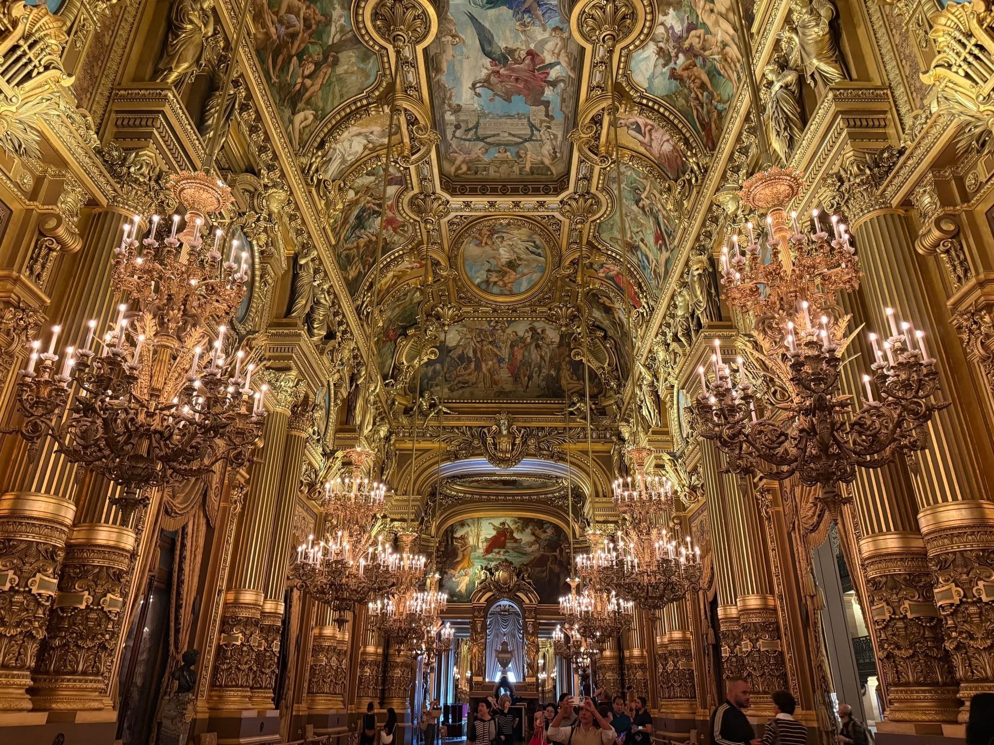paris26_07.jpg