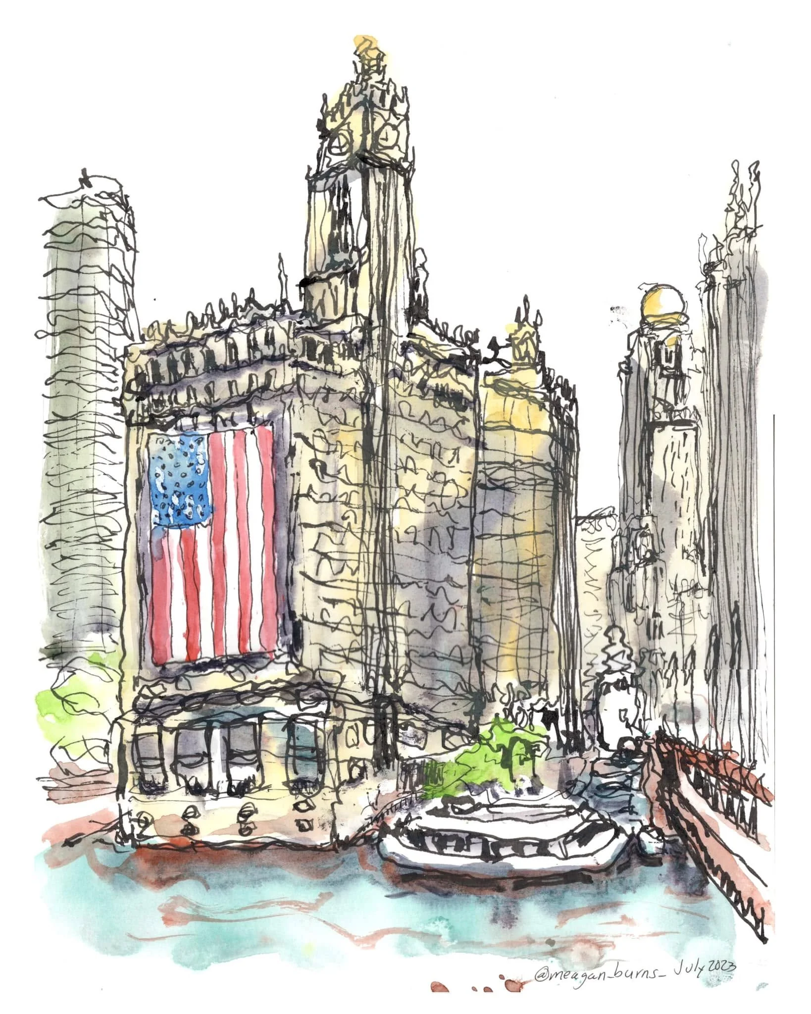 chicago_past_014.jpg