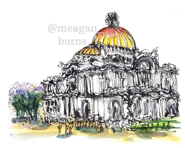 meagan_cdmx07.jpg