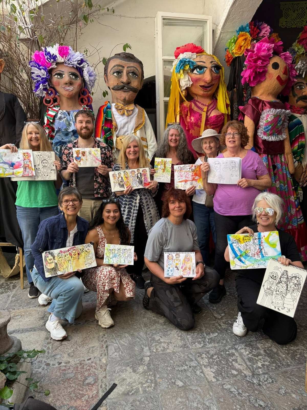 sketchbook-showcase-mojigangas-courtyard-san-miguel.jpg