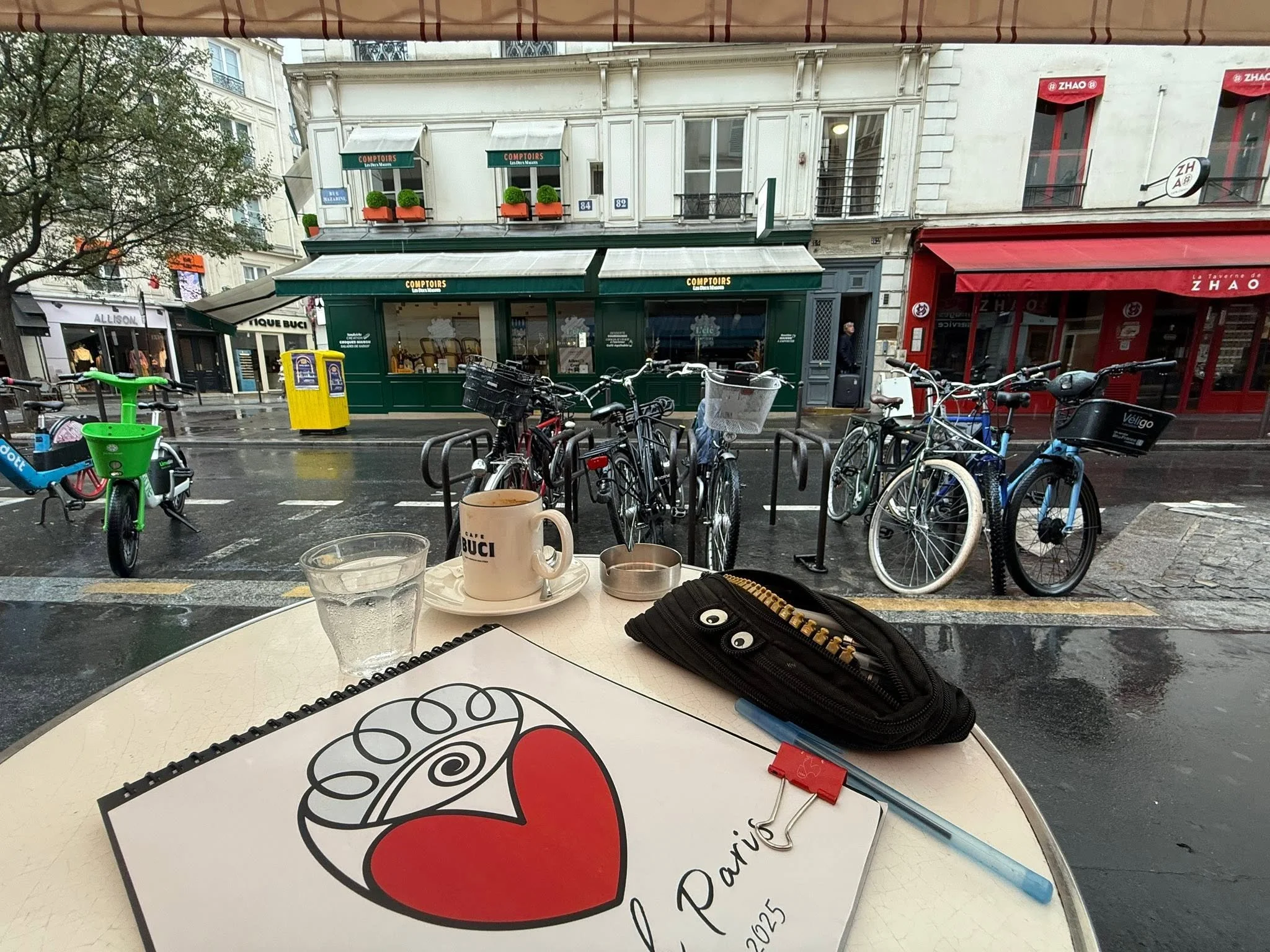paris26_03.jpg