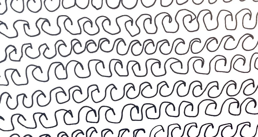 meaganburns_art_website03.jpg