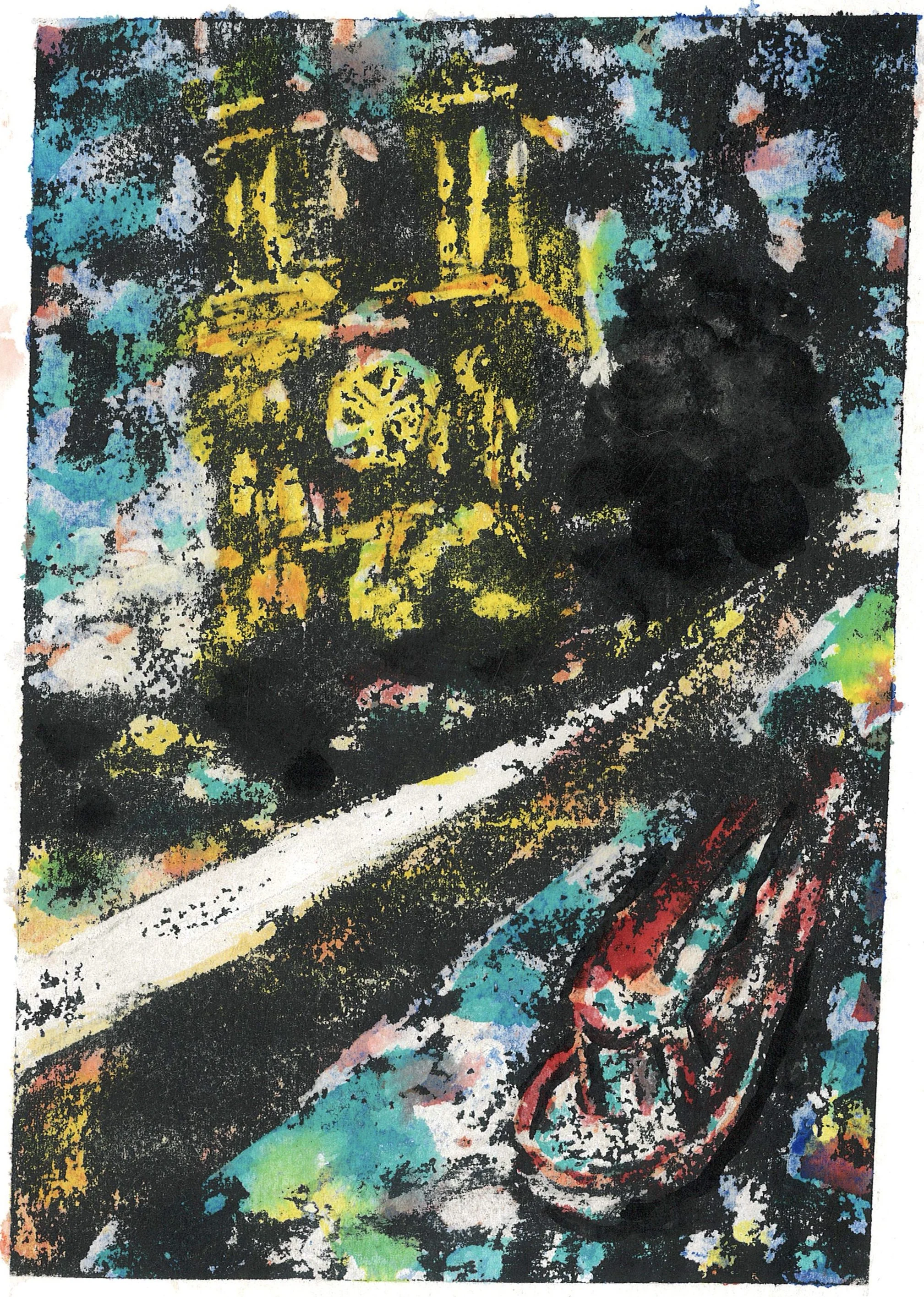 Paris_gouache_1stprint.jpg