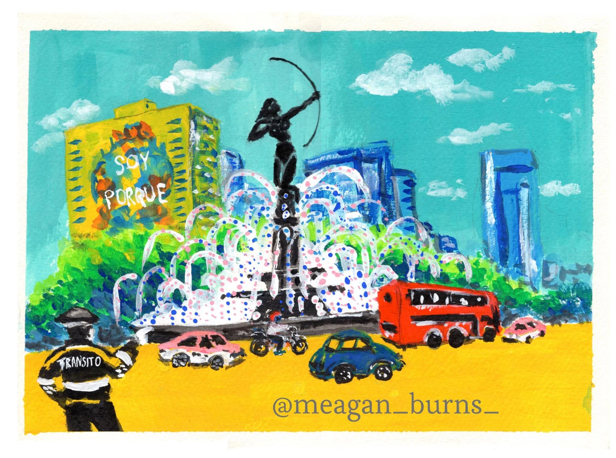 meagan_cdmx04.jpg