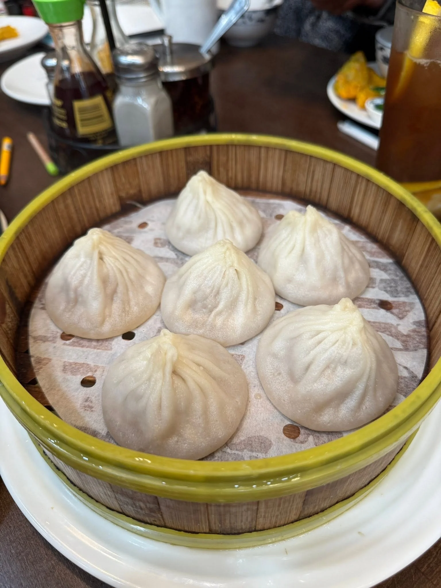 chinatown25_015.jpg