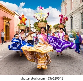 oaxaca-mexicodec-10-2015-beautiful-260nw-536529541.jpg.webp