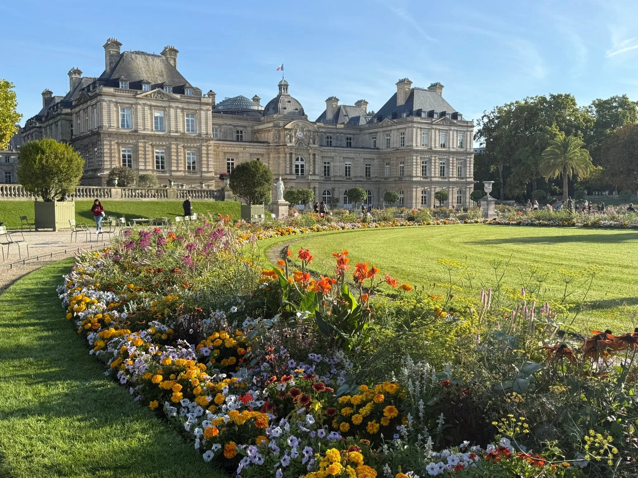 paris26_04.jpg