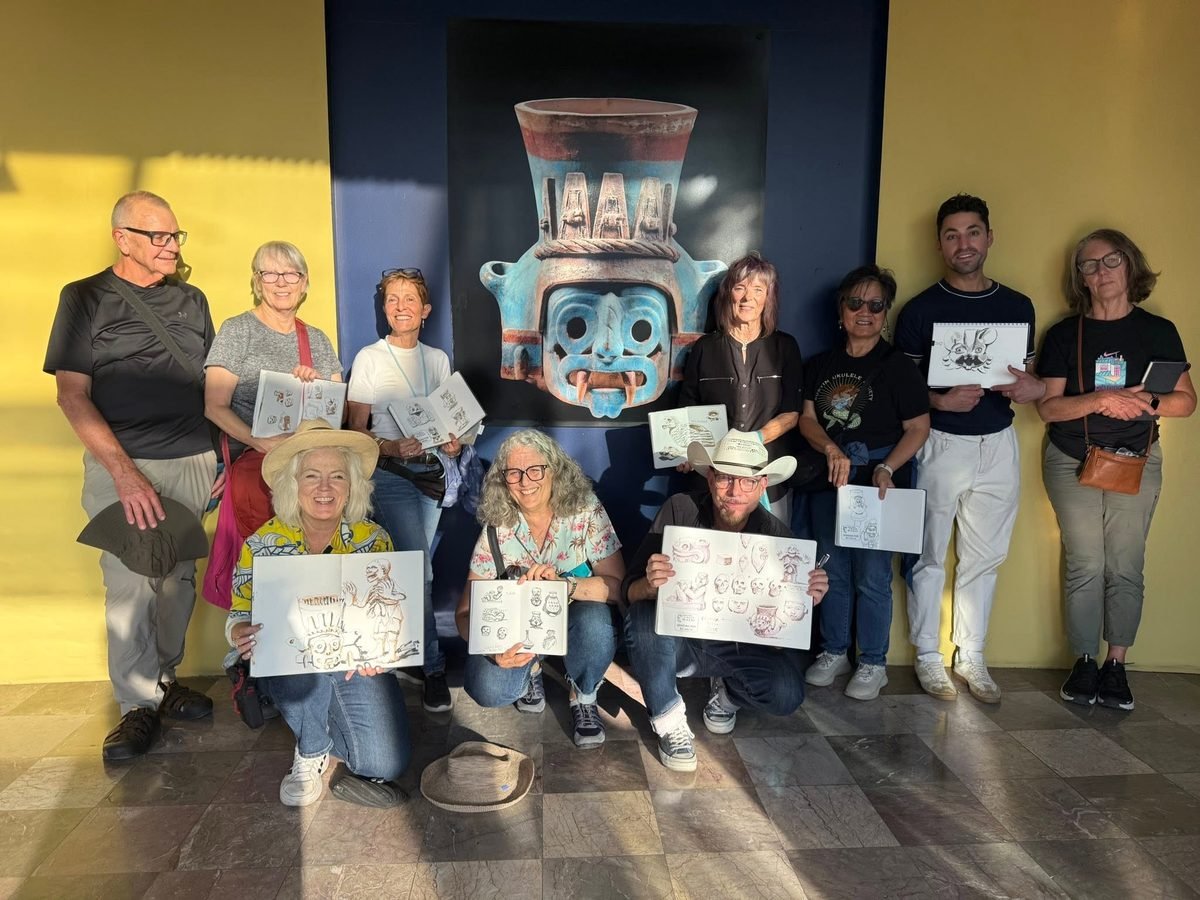 artists-sketchbooks-anthropology-museum.jpg