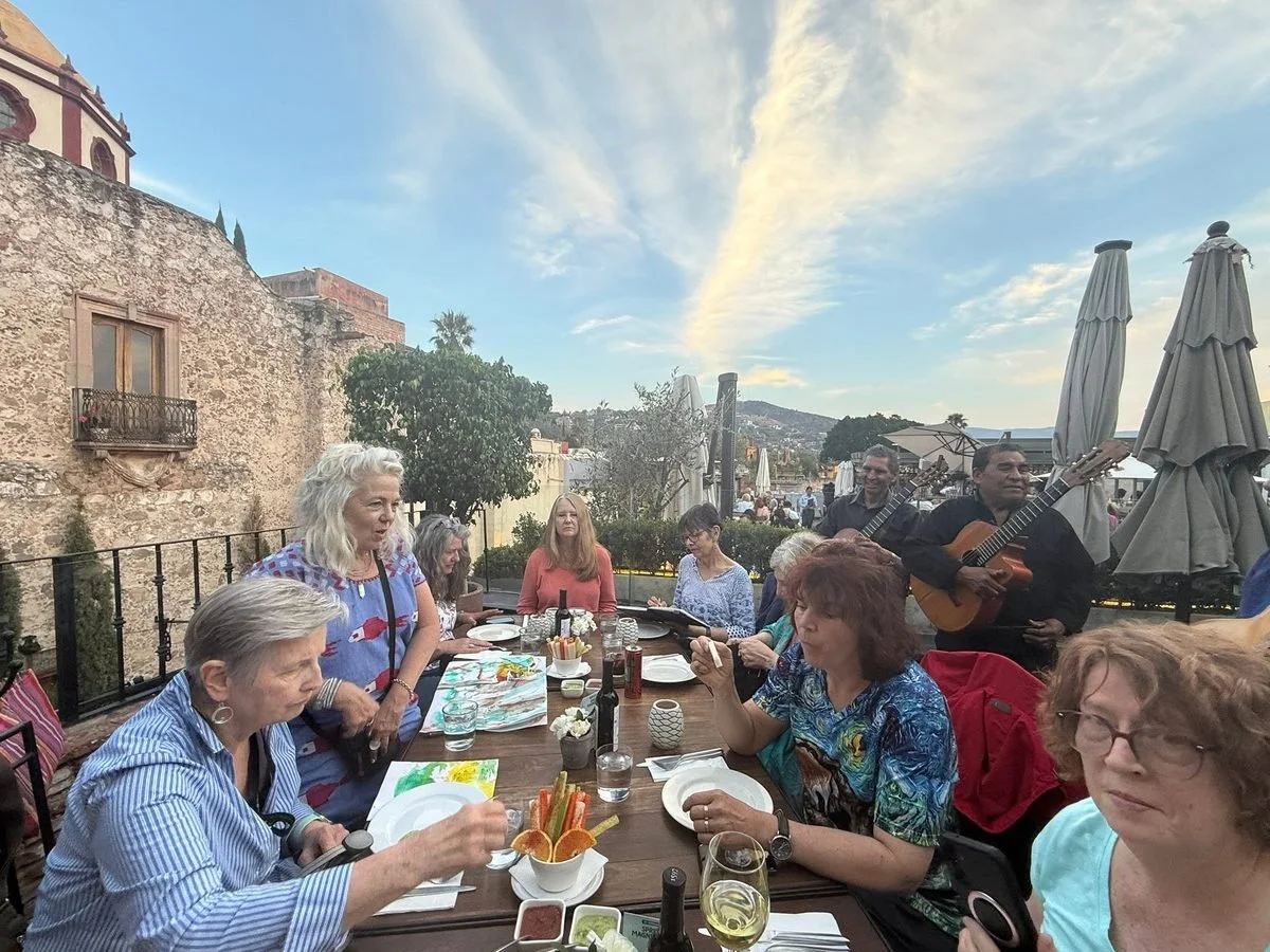 art-workshop-rooftop-dinner-live-music-san-miguel.jpg