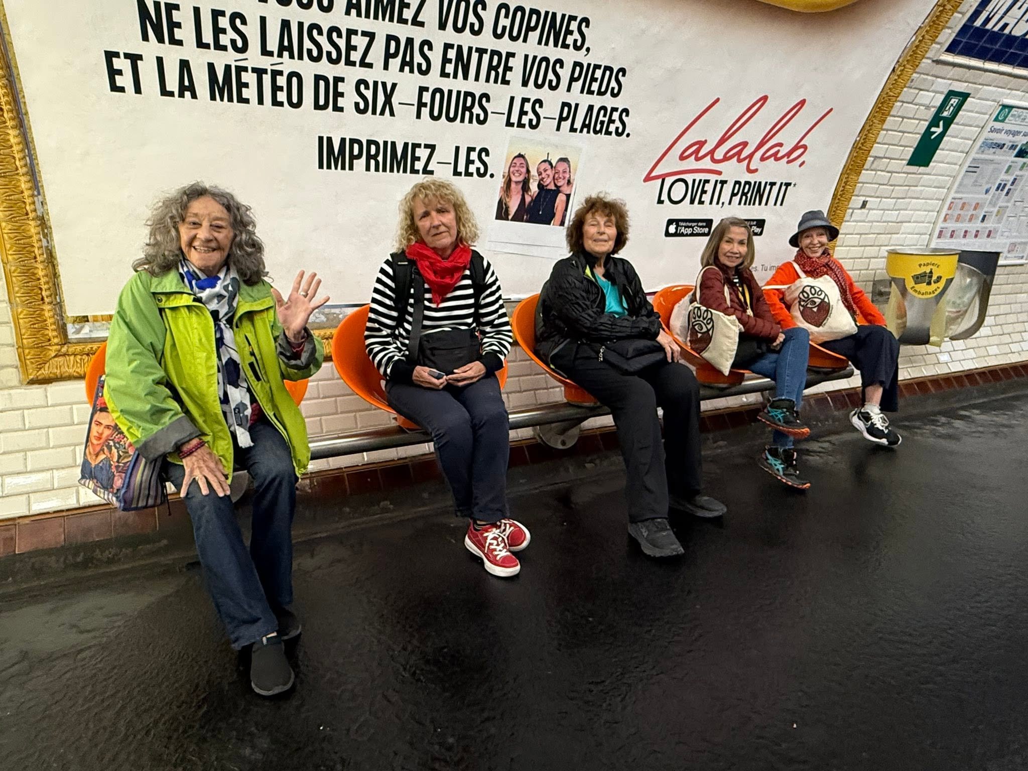 paris26_020.jpg