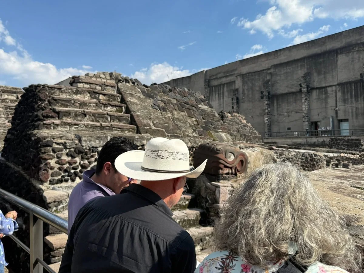 templo-mayor-serpent-ruins-tour-mexico-city.jpg