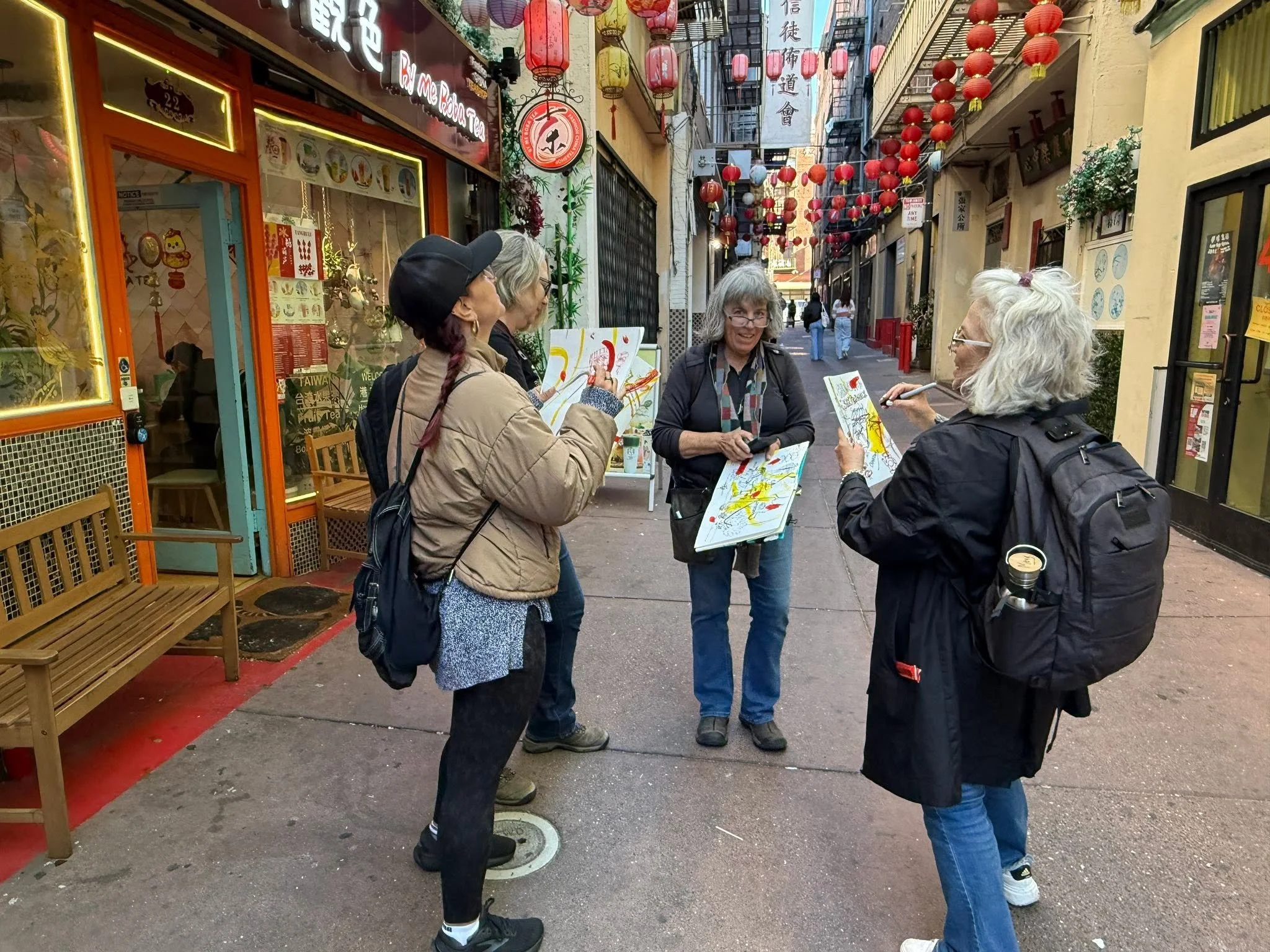 chinatown25_011.jpg