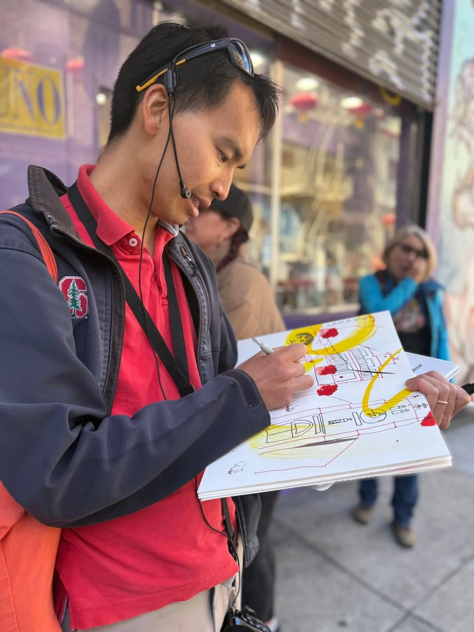 chinatown25_09.jpg