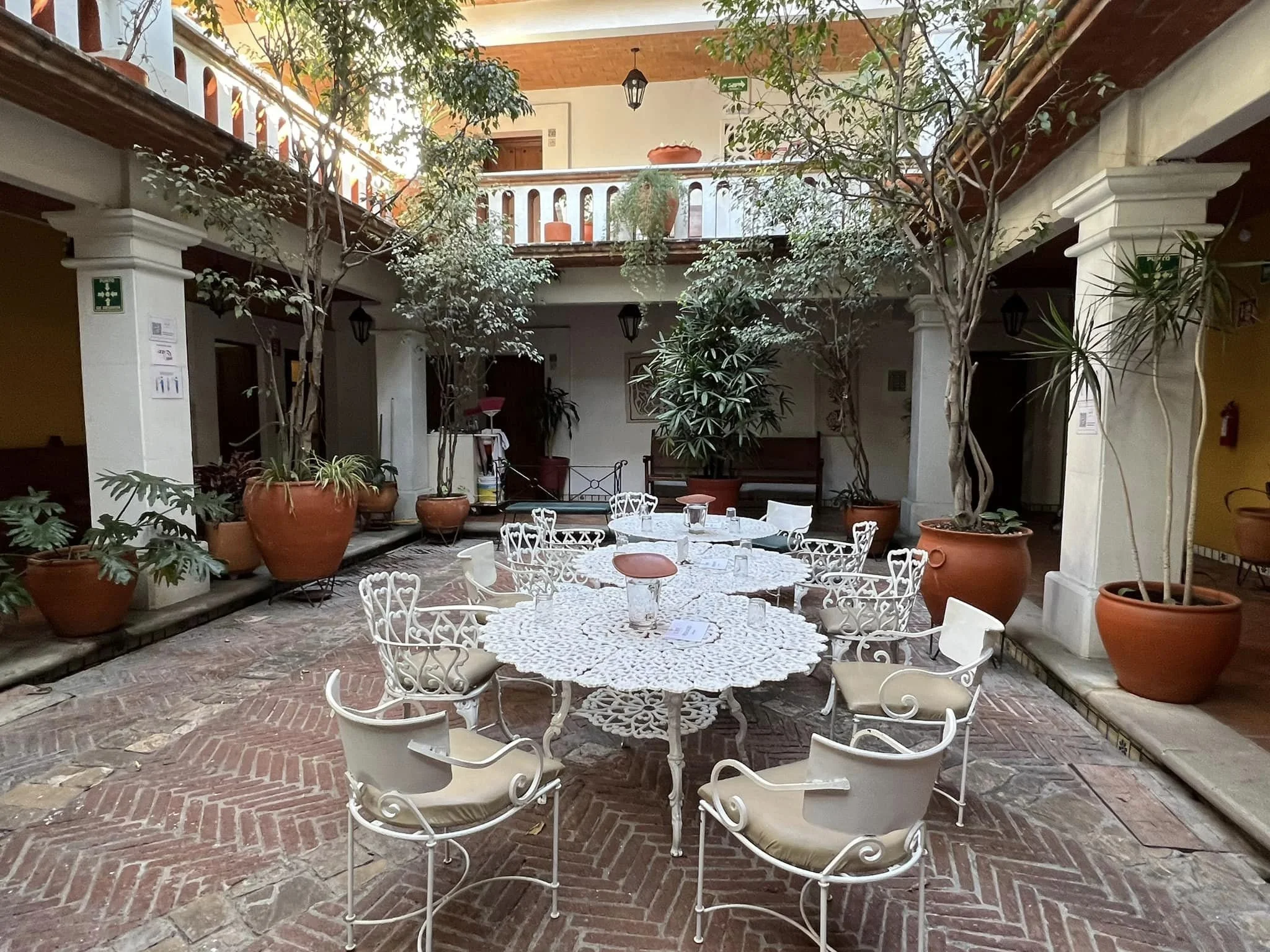 oaxjune01.jpg