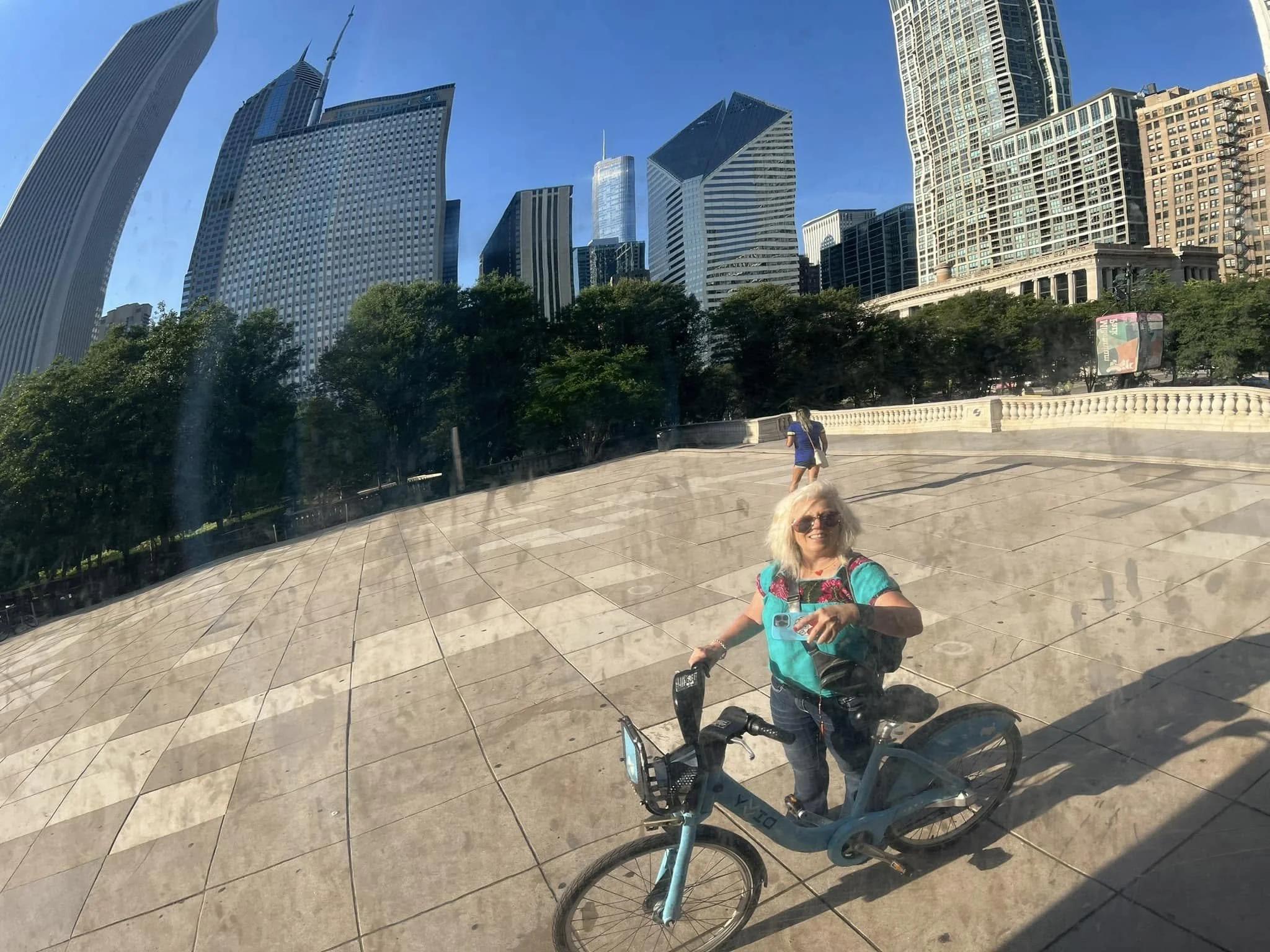 chicago_past_06.jpg