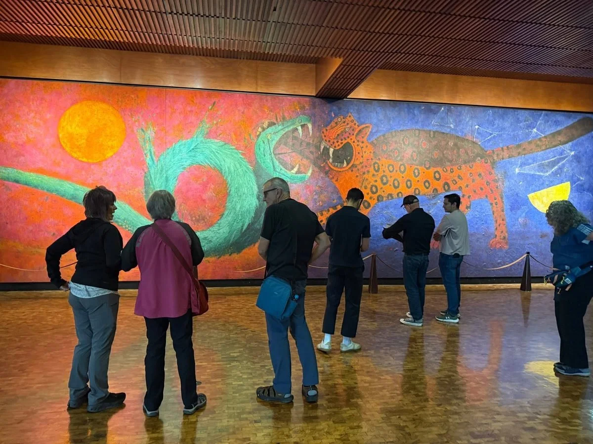 museum-jaguar-mural-viewing-mexico-city.jpg