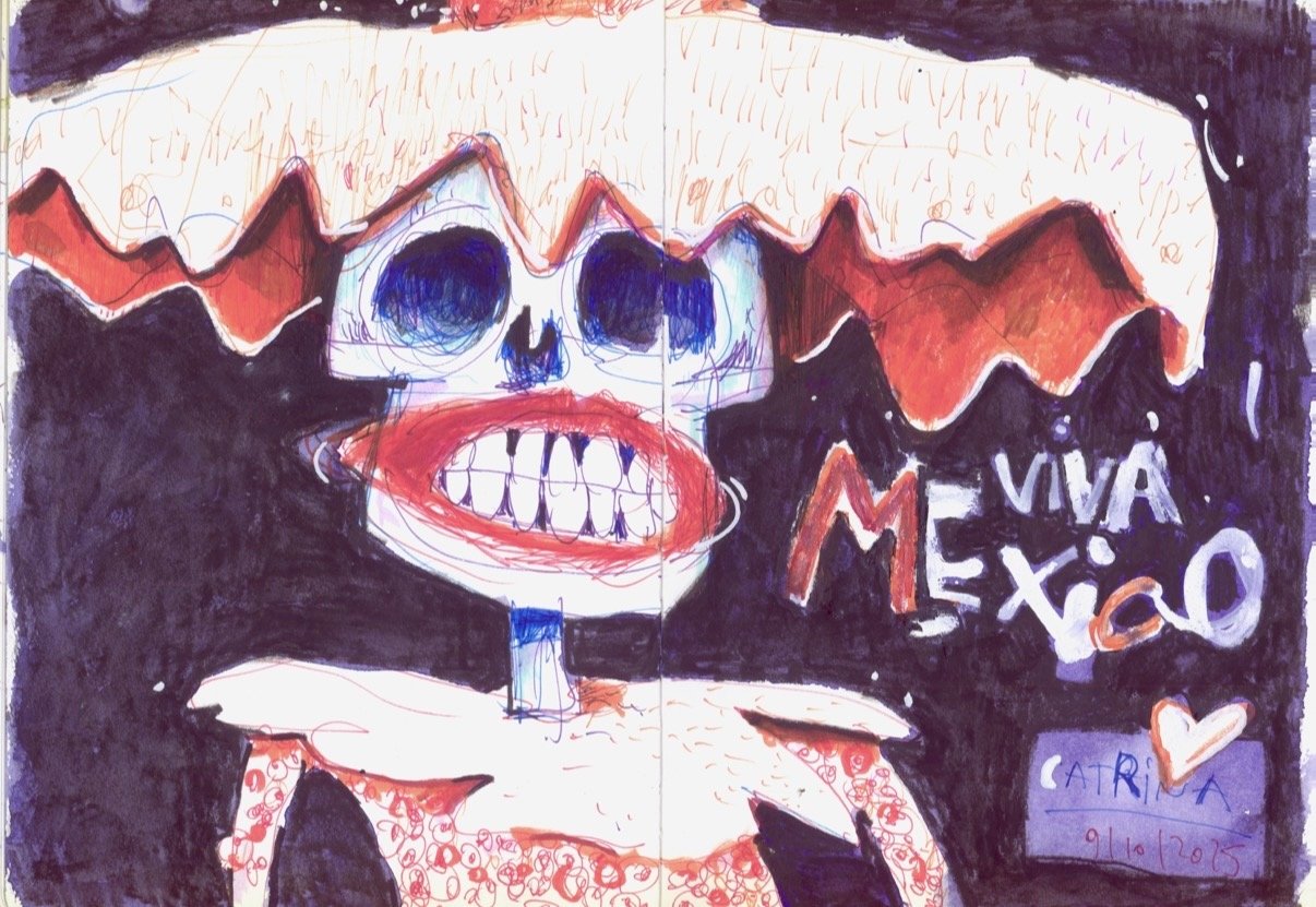 oaxaca_felix_020.jpg