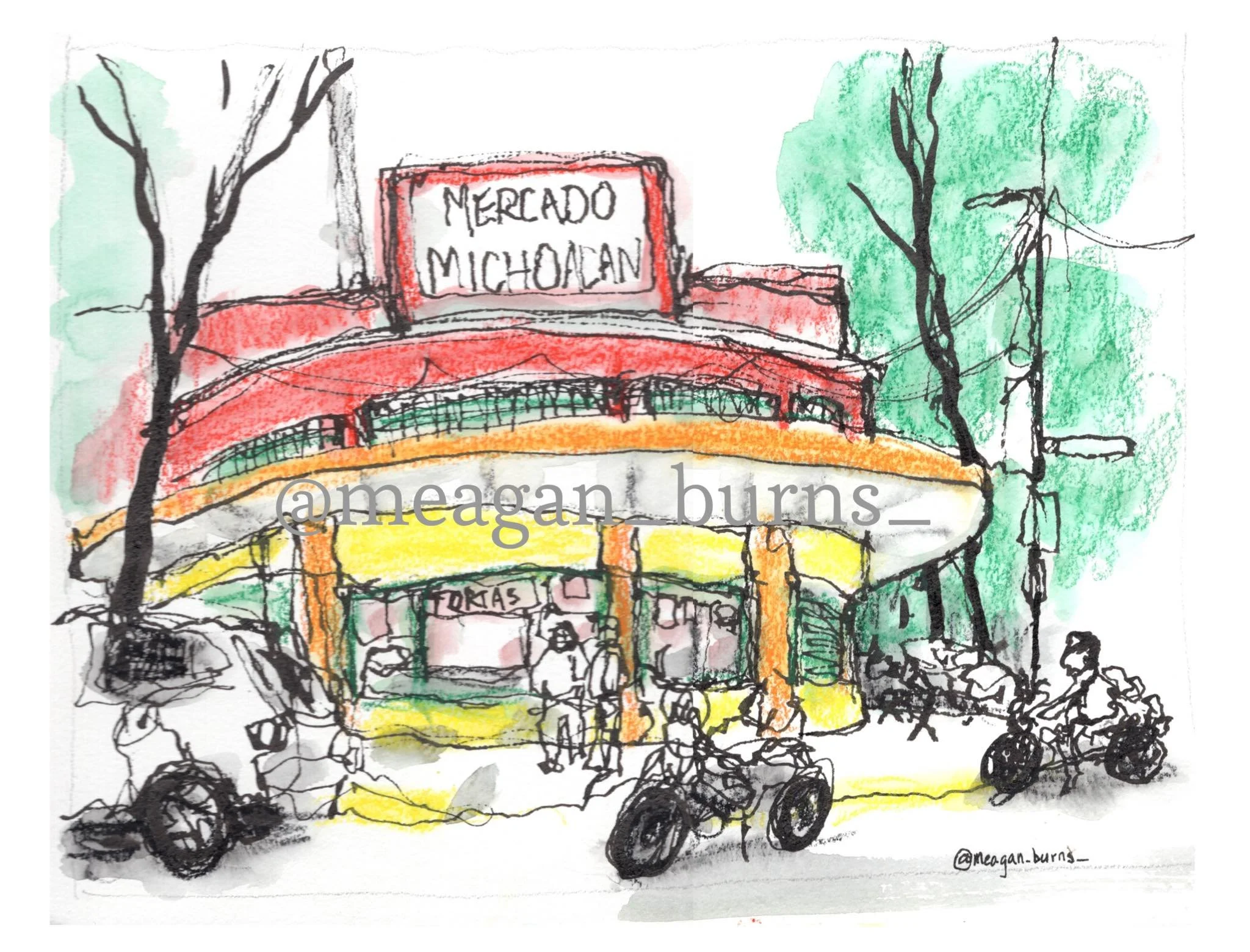 meagan_cdmx06.jpg
