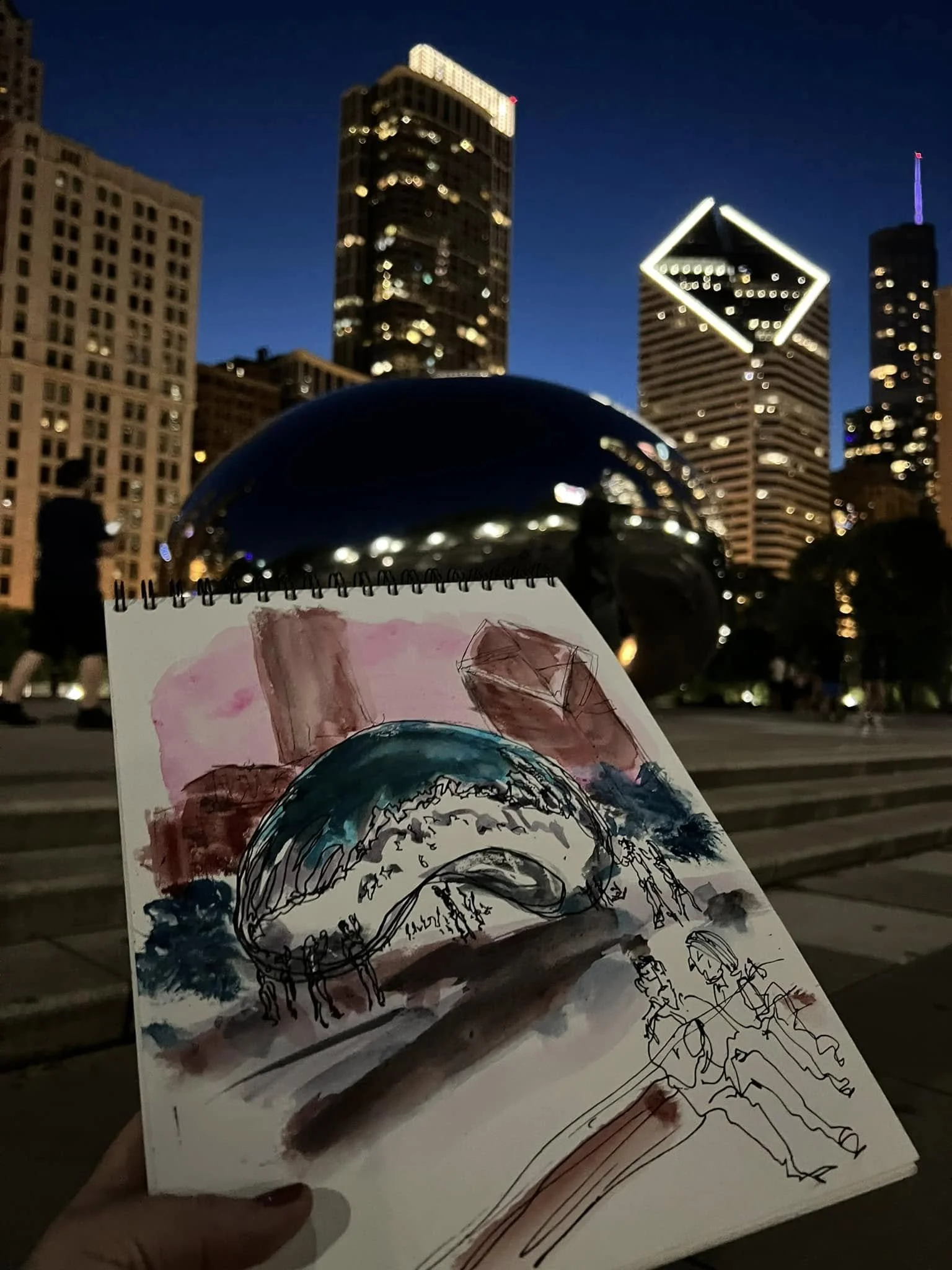 chicago_past_09.jpg