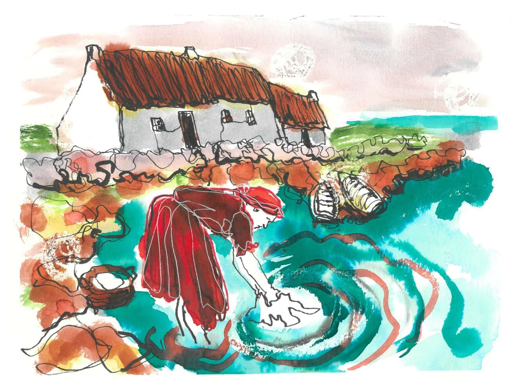 Ireland_substack_011.JPG