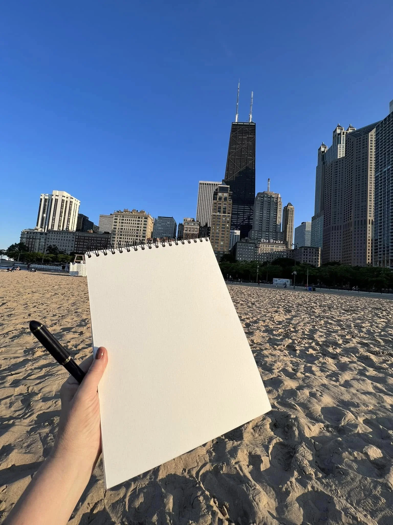 chicago_past_03.jpg